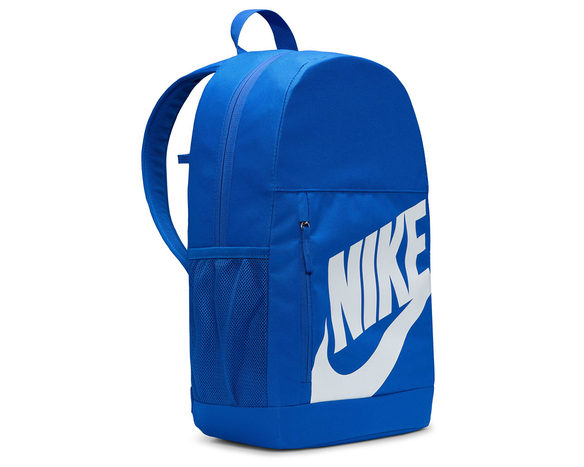 Nike Unisex Elemental Mavi DR6084 480