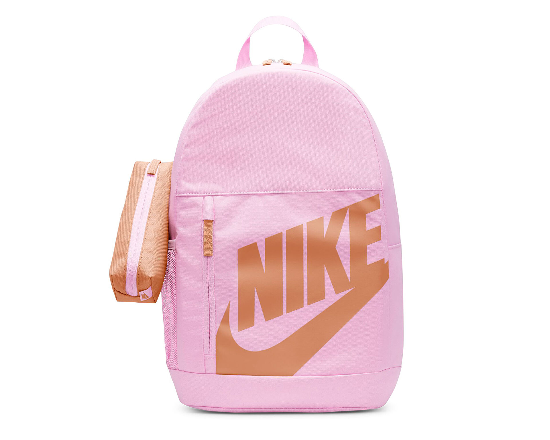 Nike Kad n Y Nk Elmntl Bkpk Pembe DR6084 621