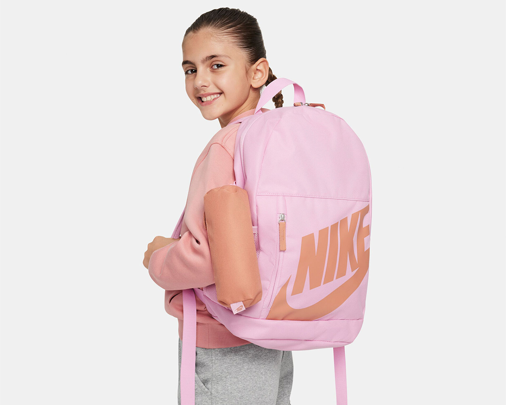 Nike y nk elmntl bkpk clearance