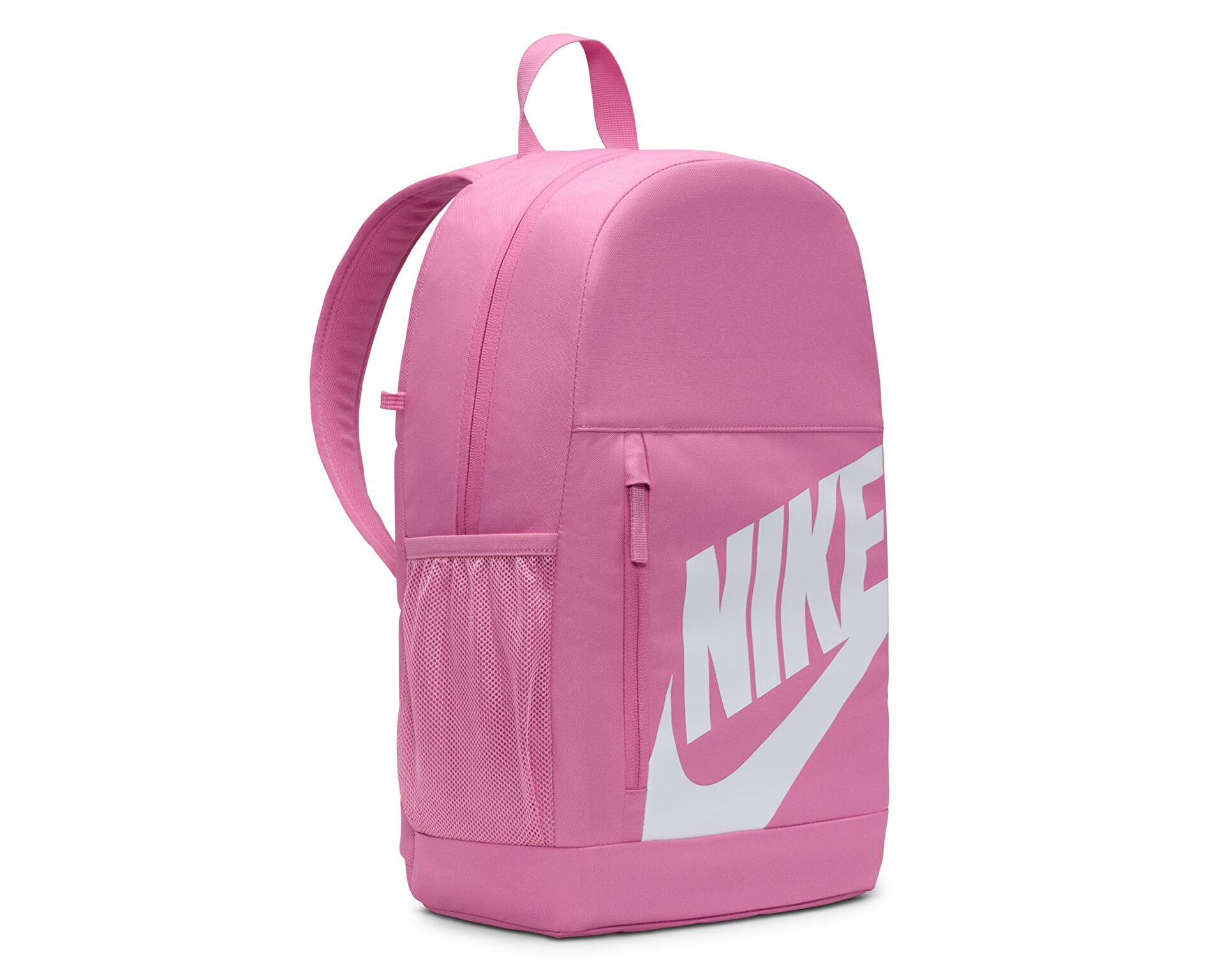 College nike bags for girls hotsell