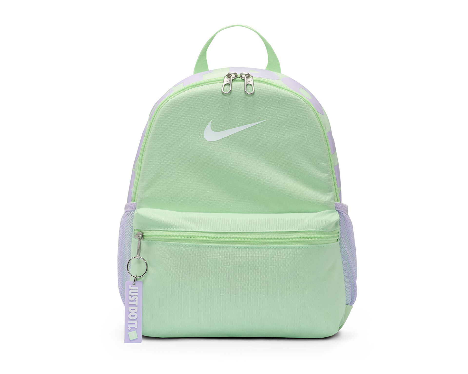 Nike Kad n Y Nk Brsla Jdi Mini Ye il DR6091 376