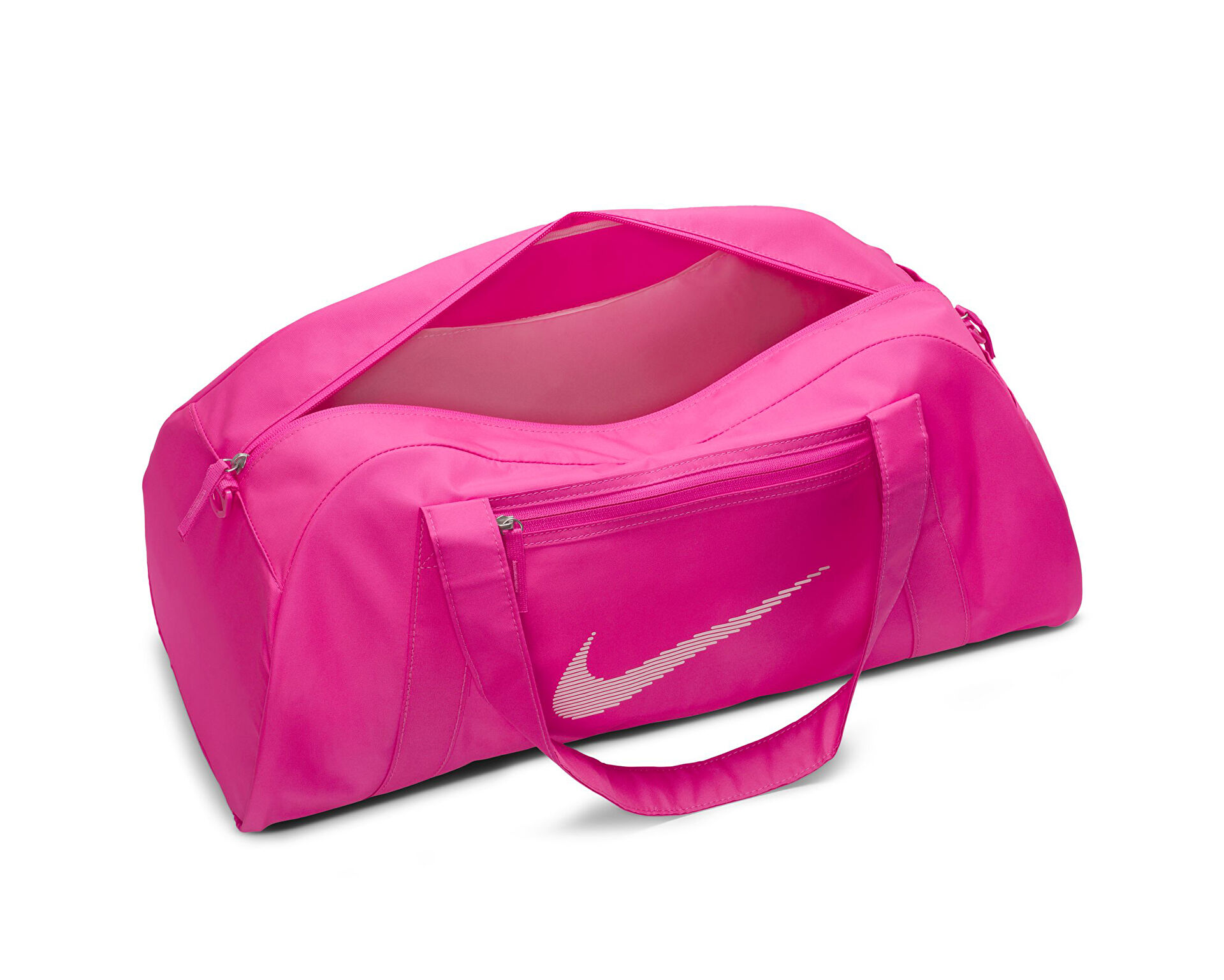 Nike sport sack hotsell