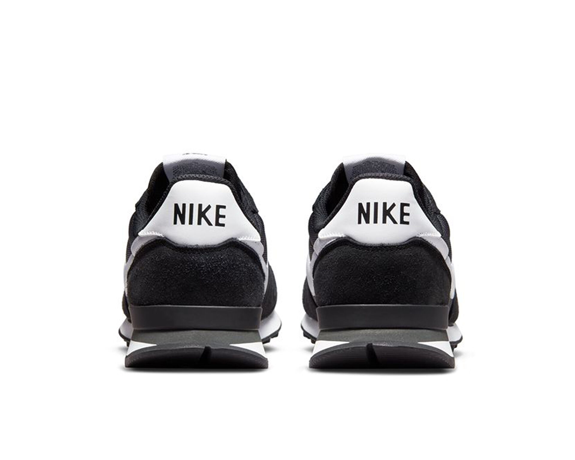 Nike Kad n W Internationalist Siyah DR7886 001