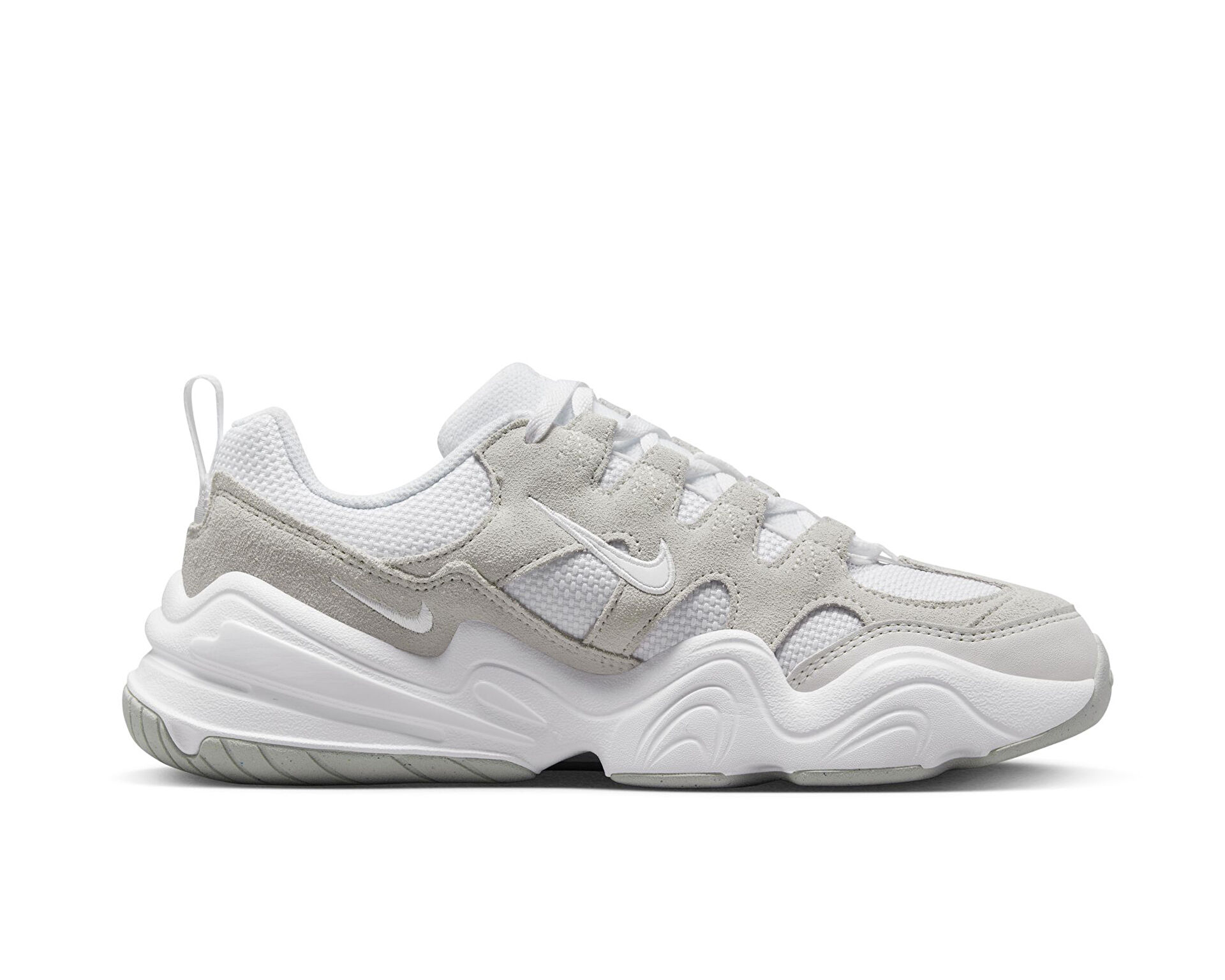 Nike techno shoe outlet