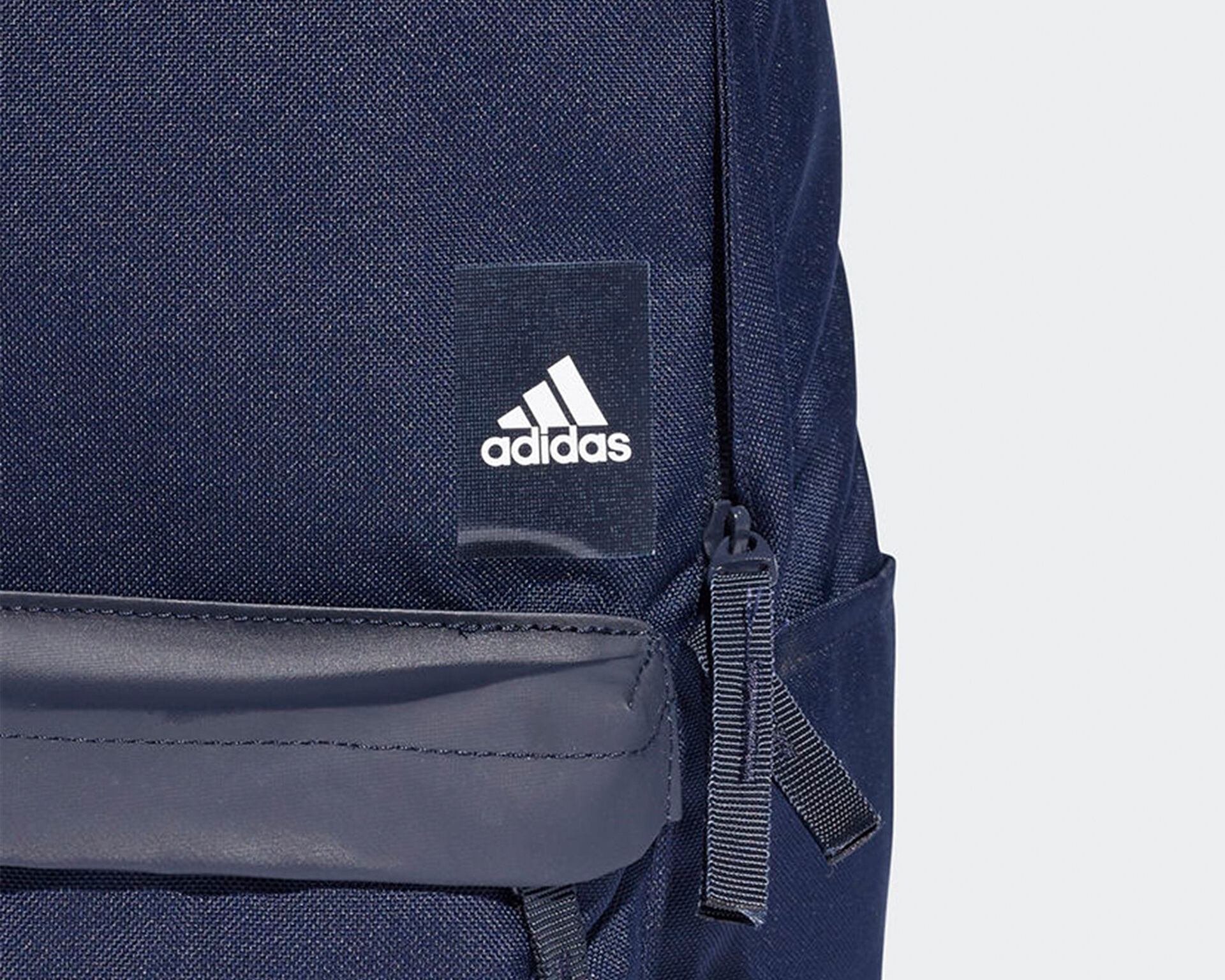 Adidas dt2611 sale
