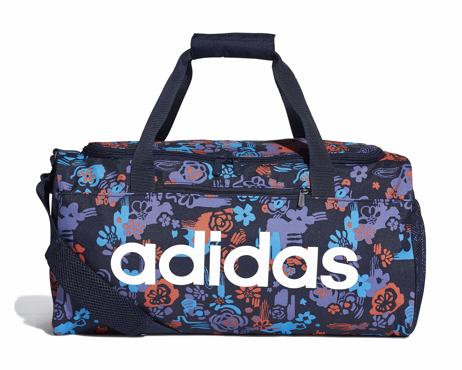 adidas Bags Gym Bags Lin Core Duf Sg