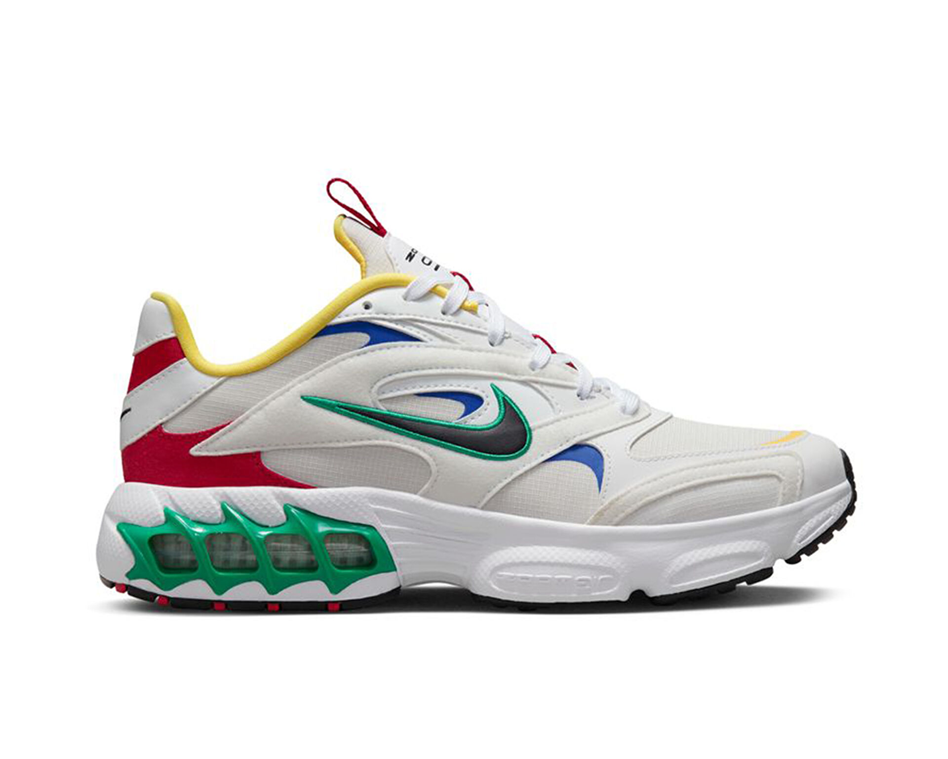 Nike Kad n Zoom Air Fire Krem DV1129 112