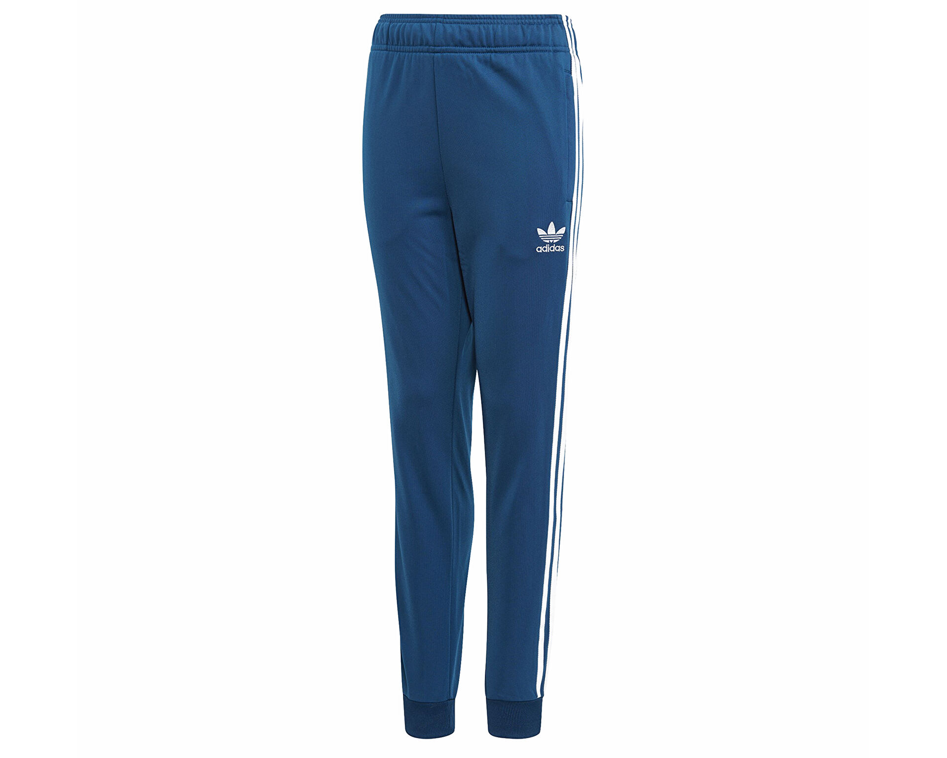 Superstar pants adidas top