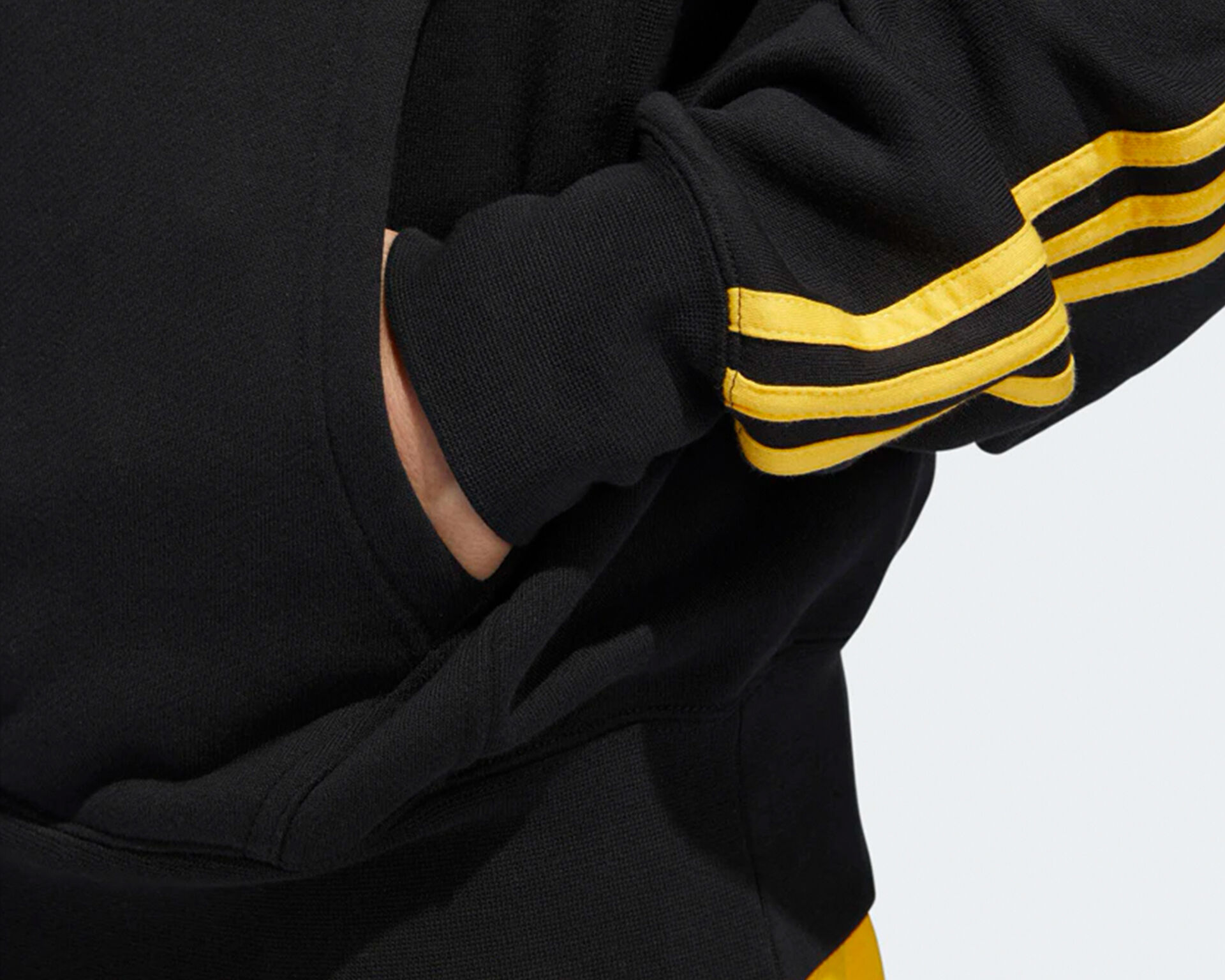 Adidas ft bball hoody online
