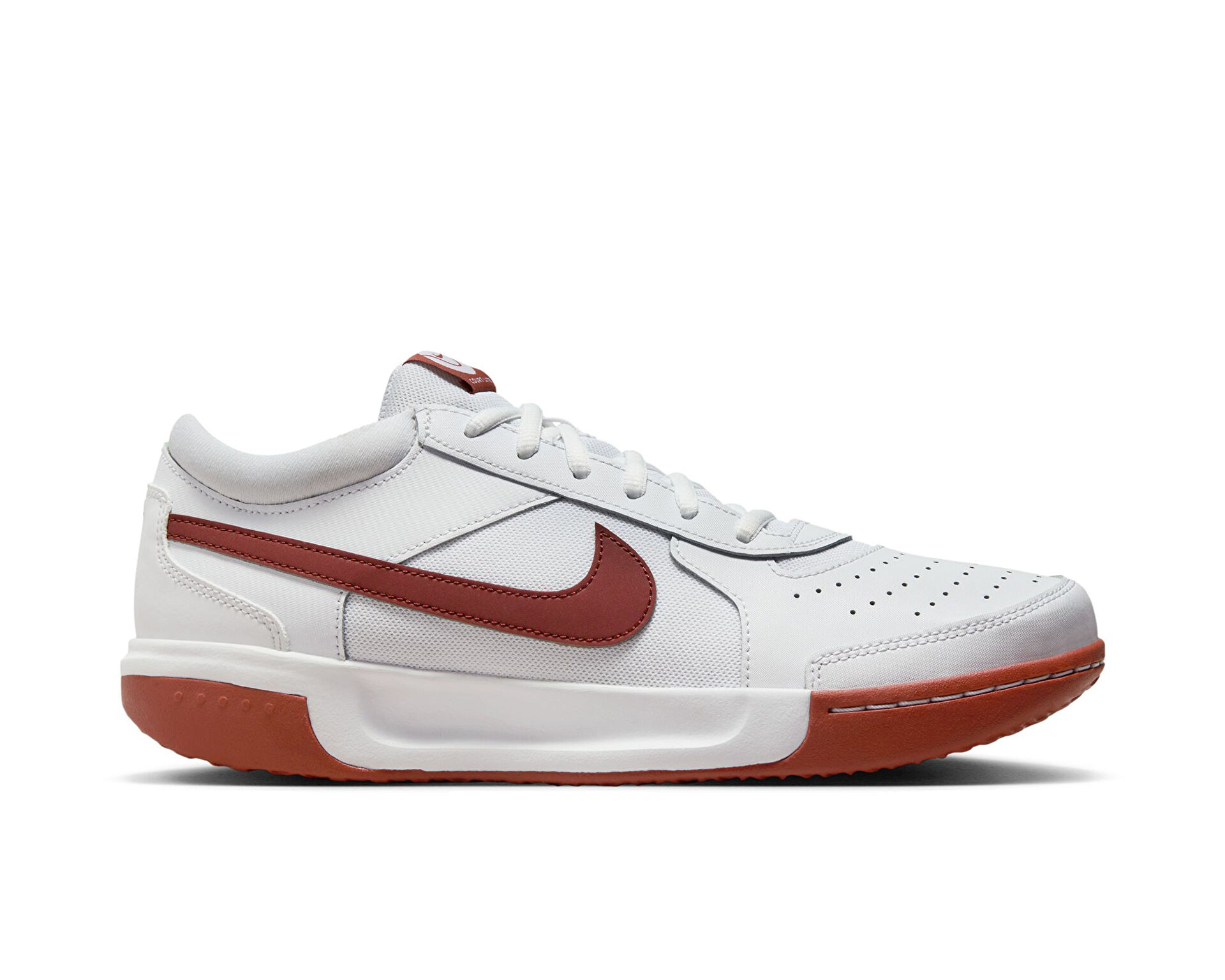 Nike tennis shoes mens size 14 hot sale