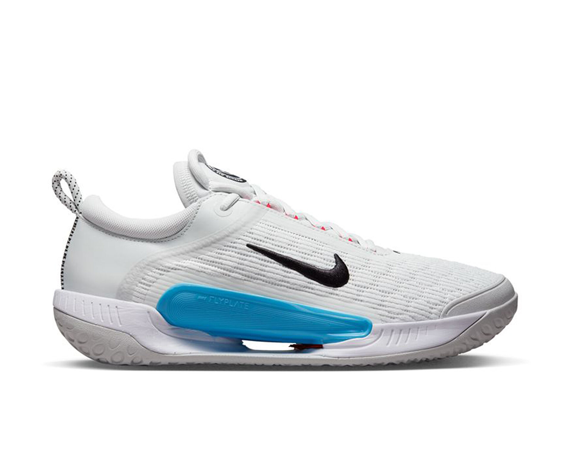 Nike tenis unisex clearance