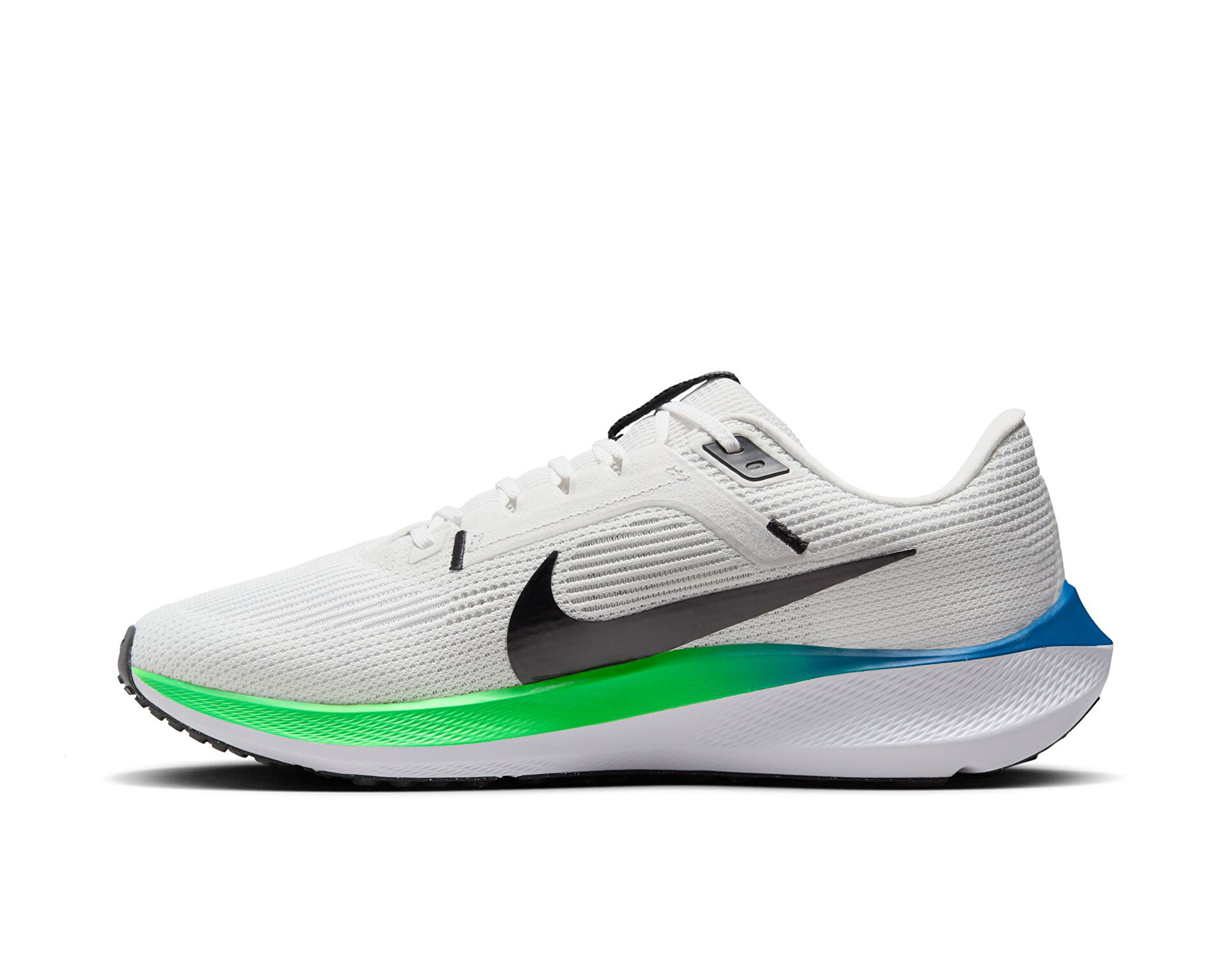 Nike zomm pegasus clearance