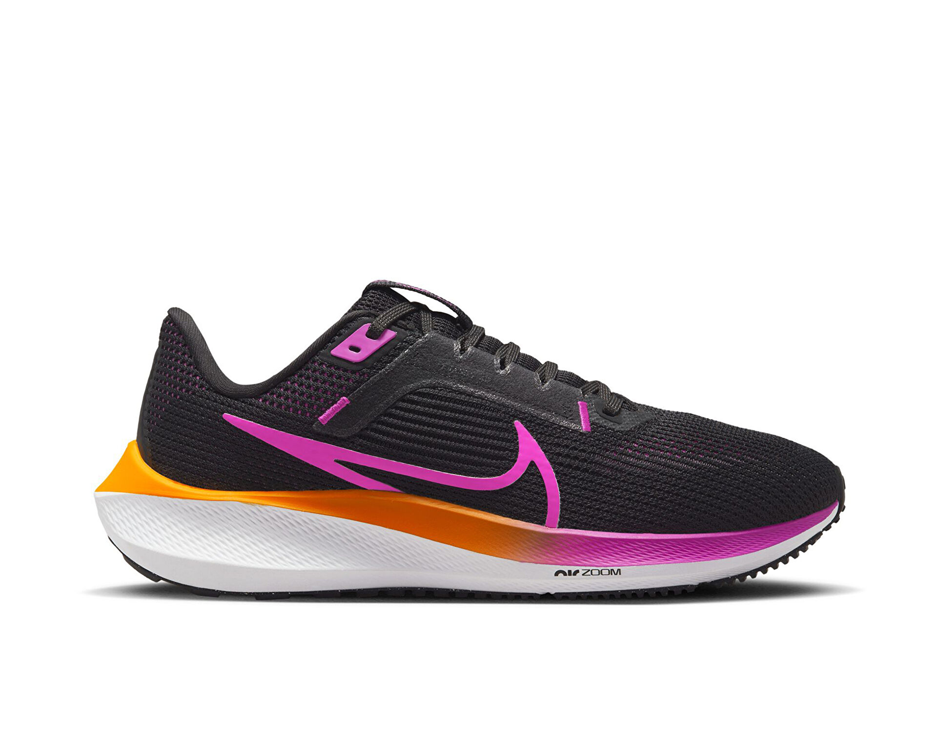 Buy nike air zoom discount