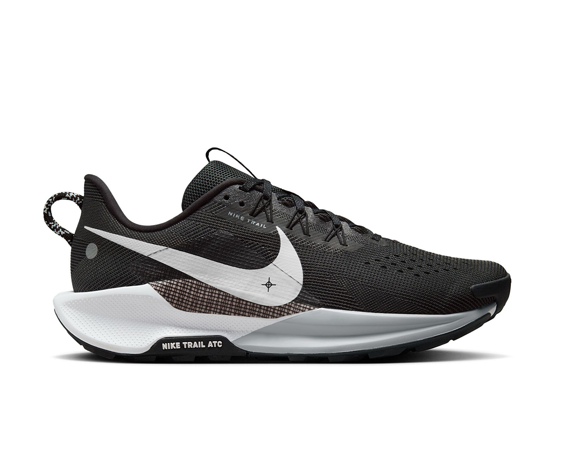 کفش های دویدن در تمام زمین Nike Pegasus Trail 5 Gore-Tex
