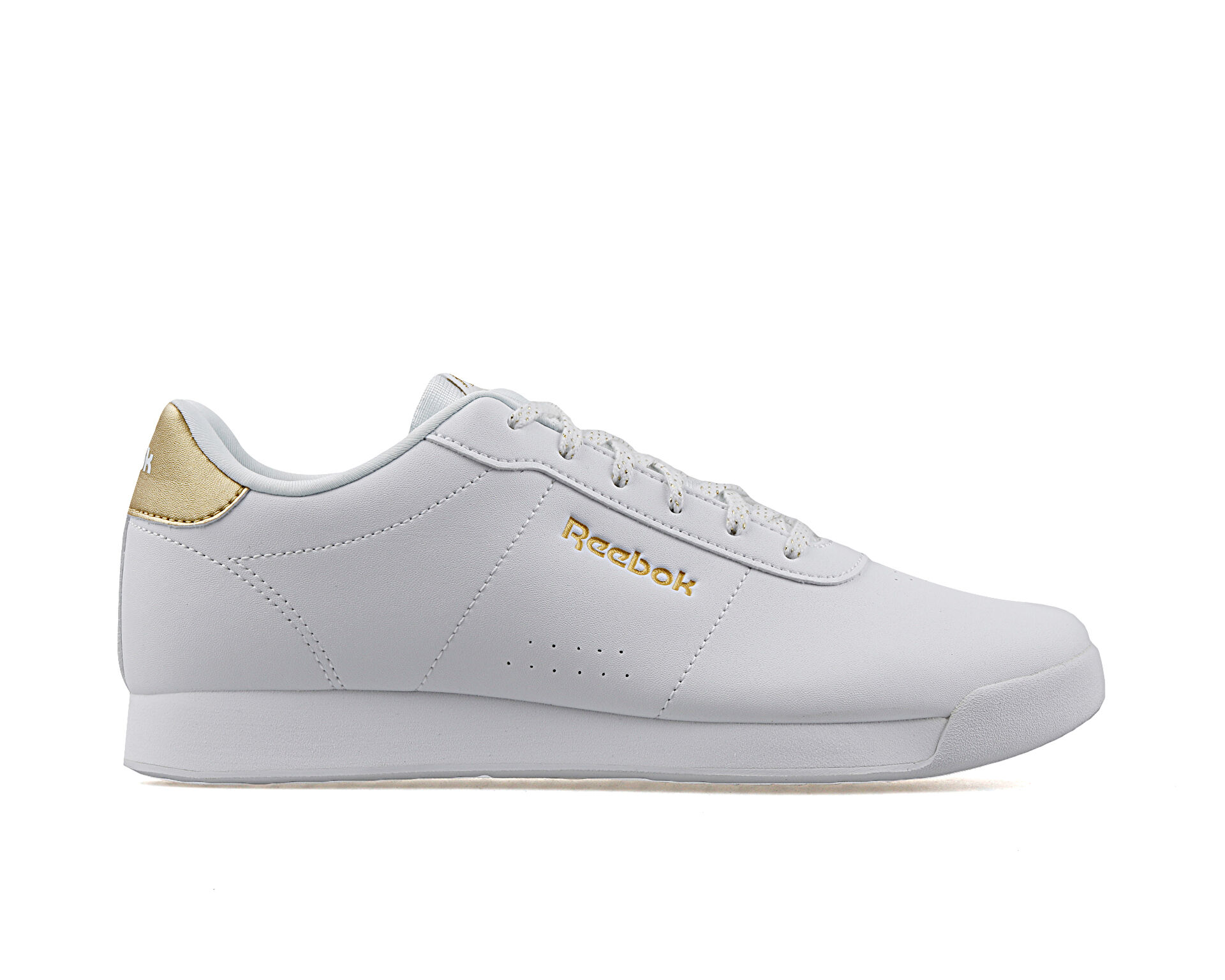 Royal charm reebok clearance