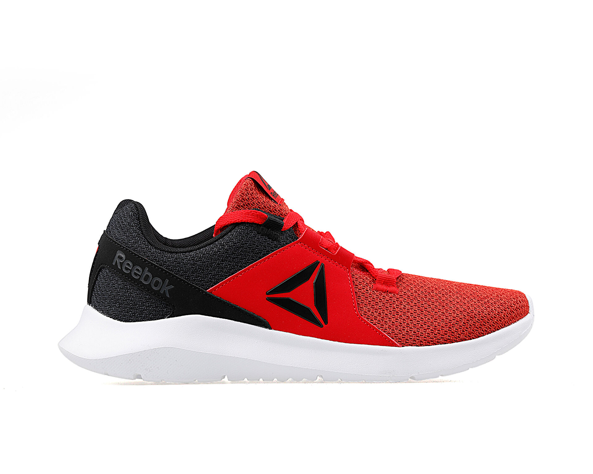 Energylux Unisex Reebok K rm z Unisex G nl k Ayakkab DV4319