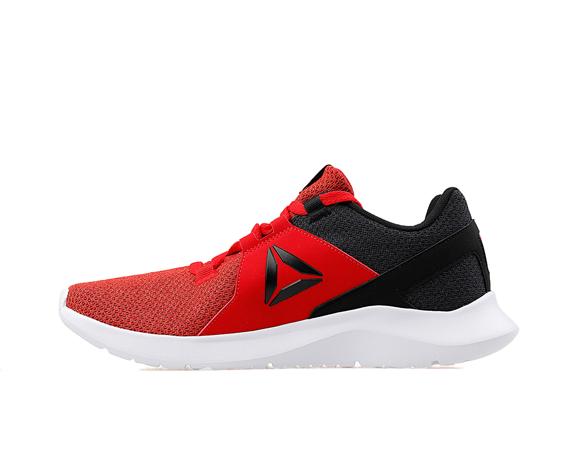 Dv4319 new arrivals