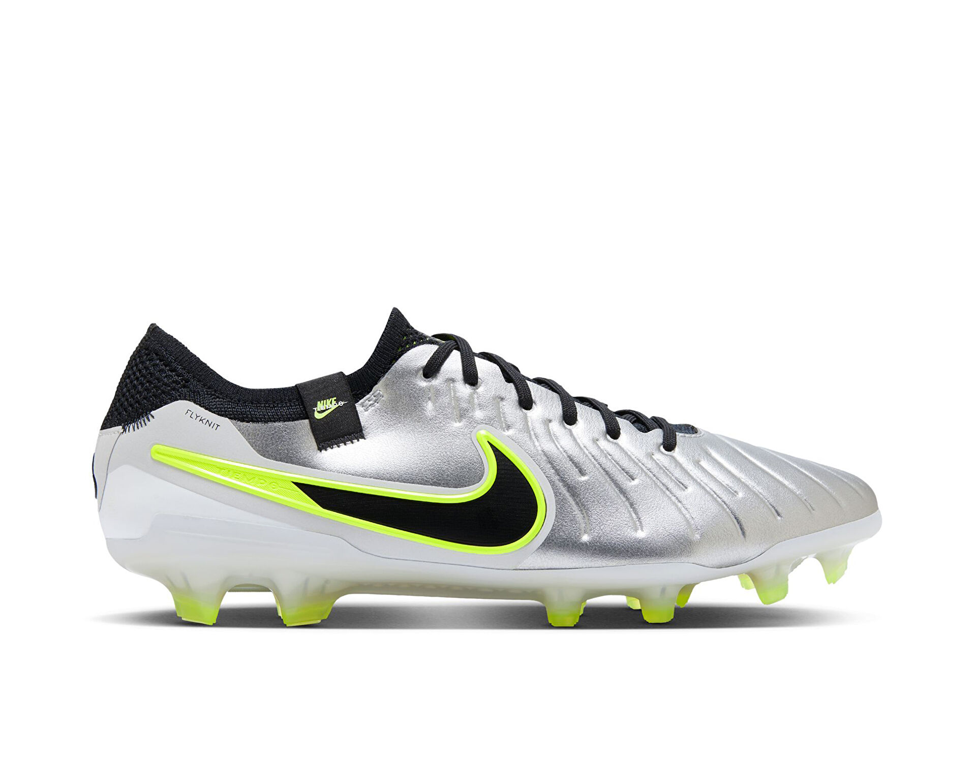 Buy nike tiempo legend v hot sale