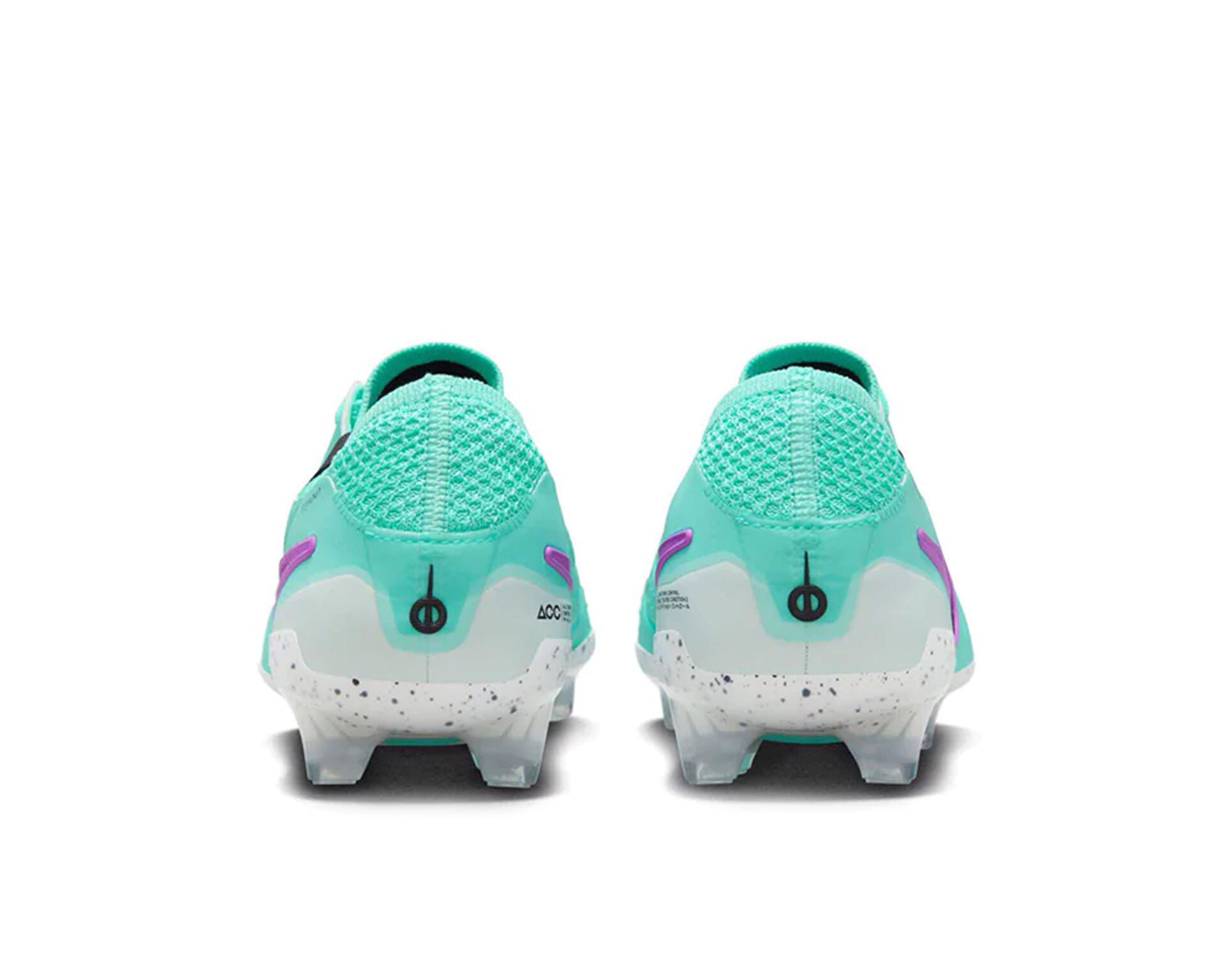 Nike Erkek Tiempo Legend 10 Elite Ye il DV4328 300