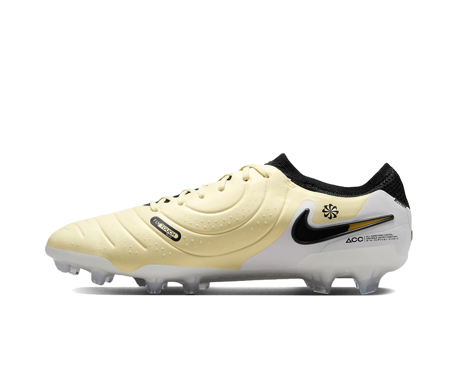 Tiempo Legend 10 Elite
