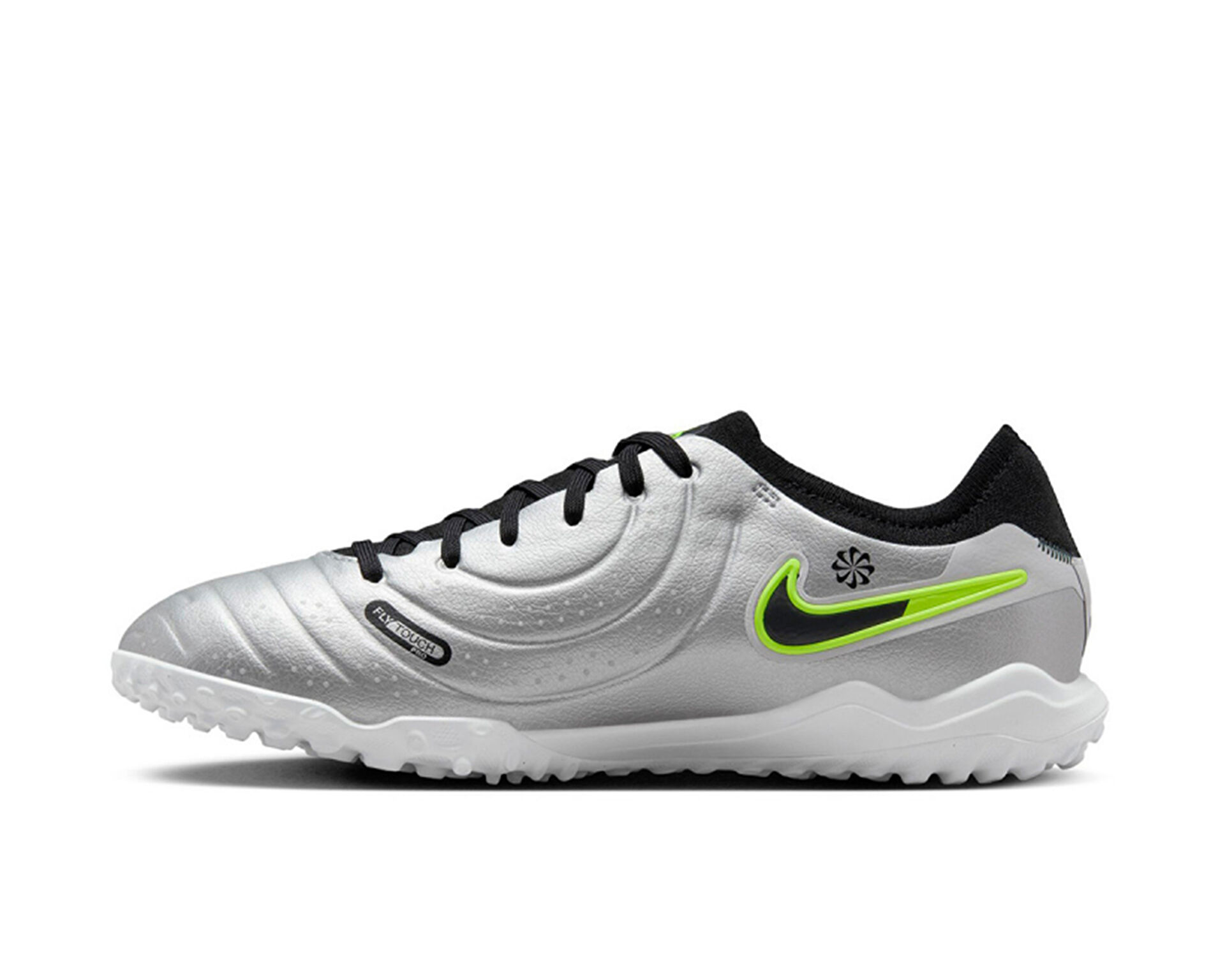 Nike tf pro outlet