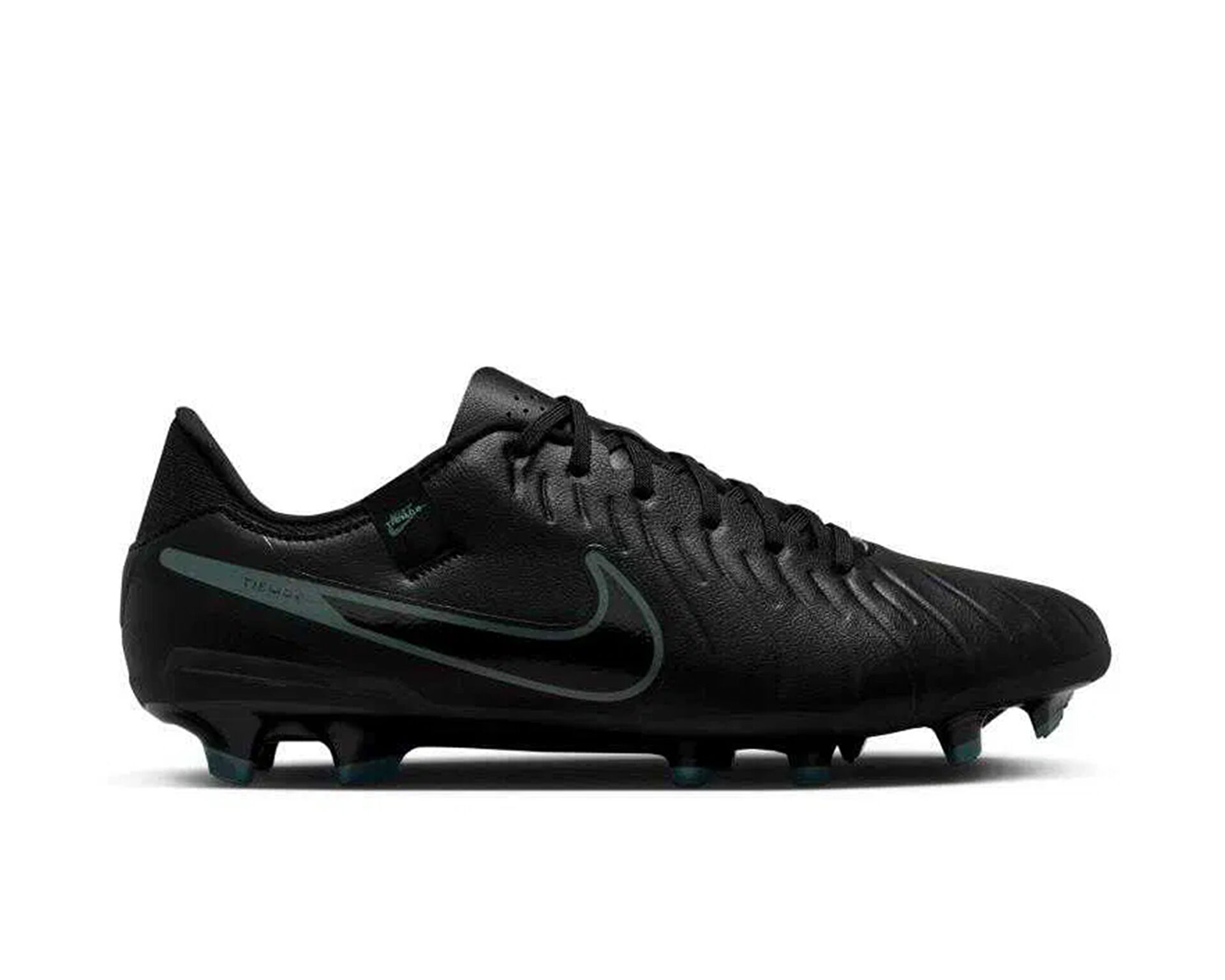 گیره های فوتبال چند زمینی Tiempo Legend 10 Academy Fg/Mg