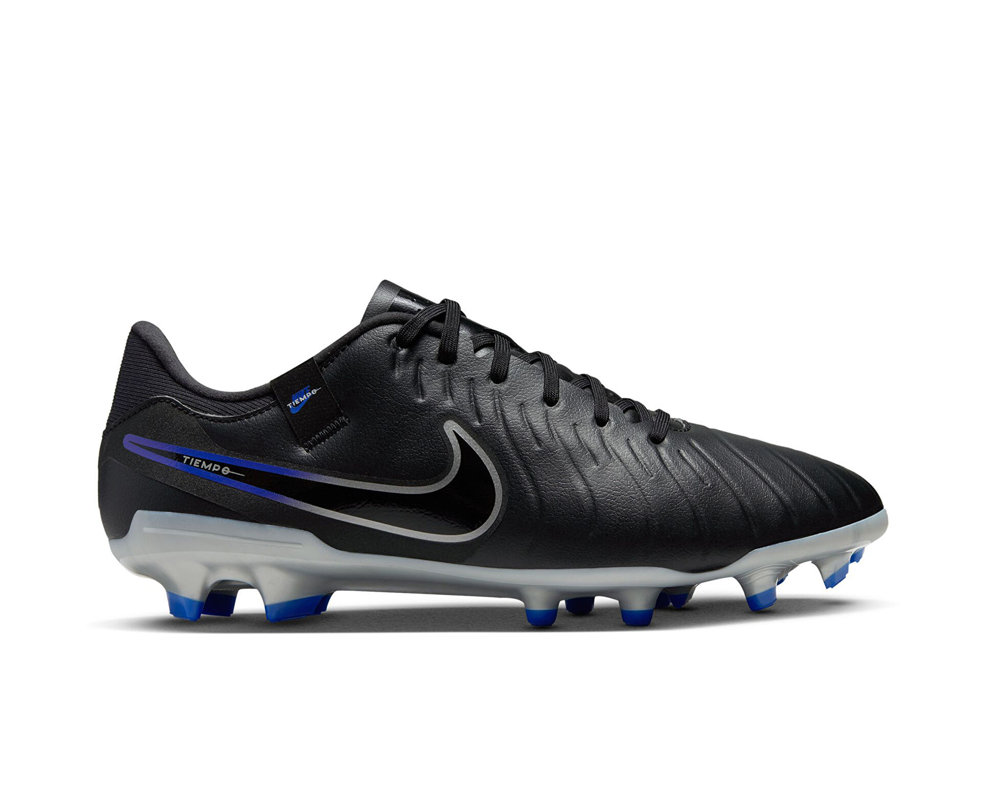New nike tiempo legend store