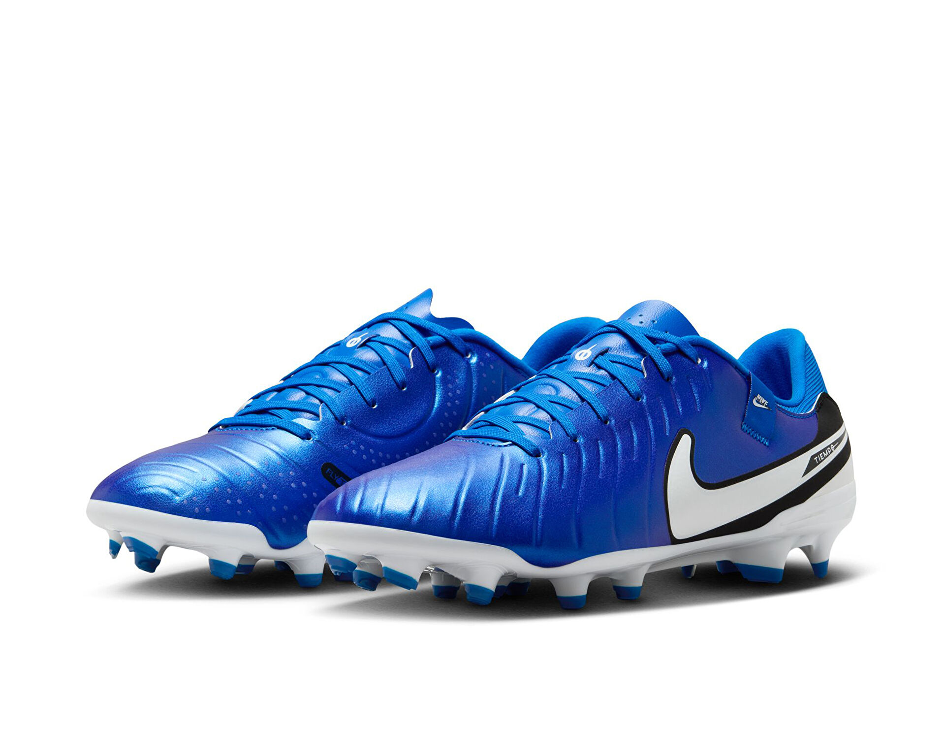 New nike tiempo 2018 discount