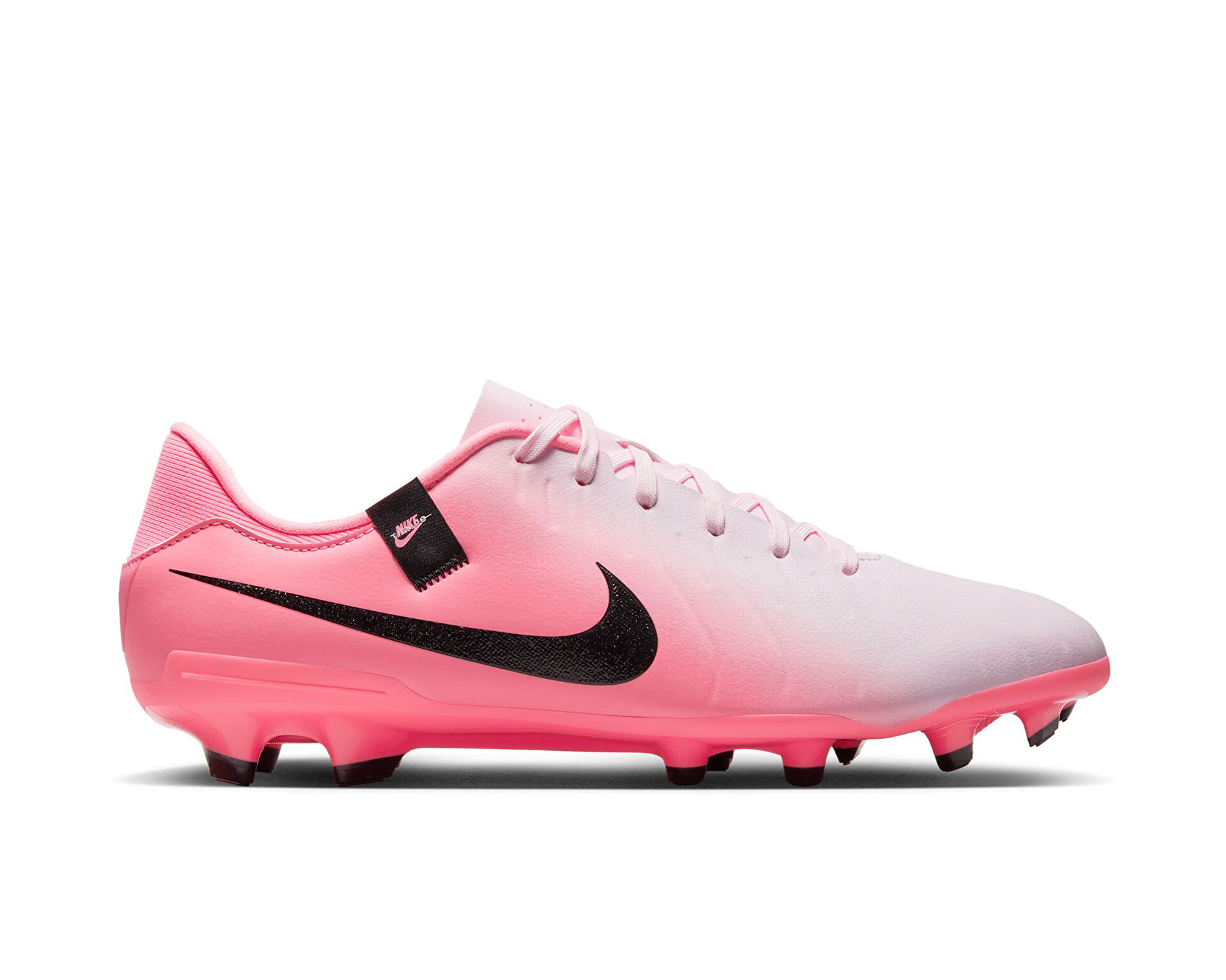 Nike the tenth clearance
