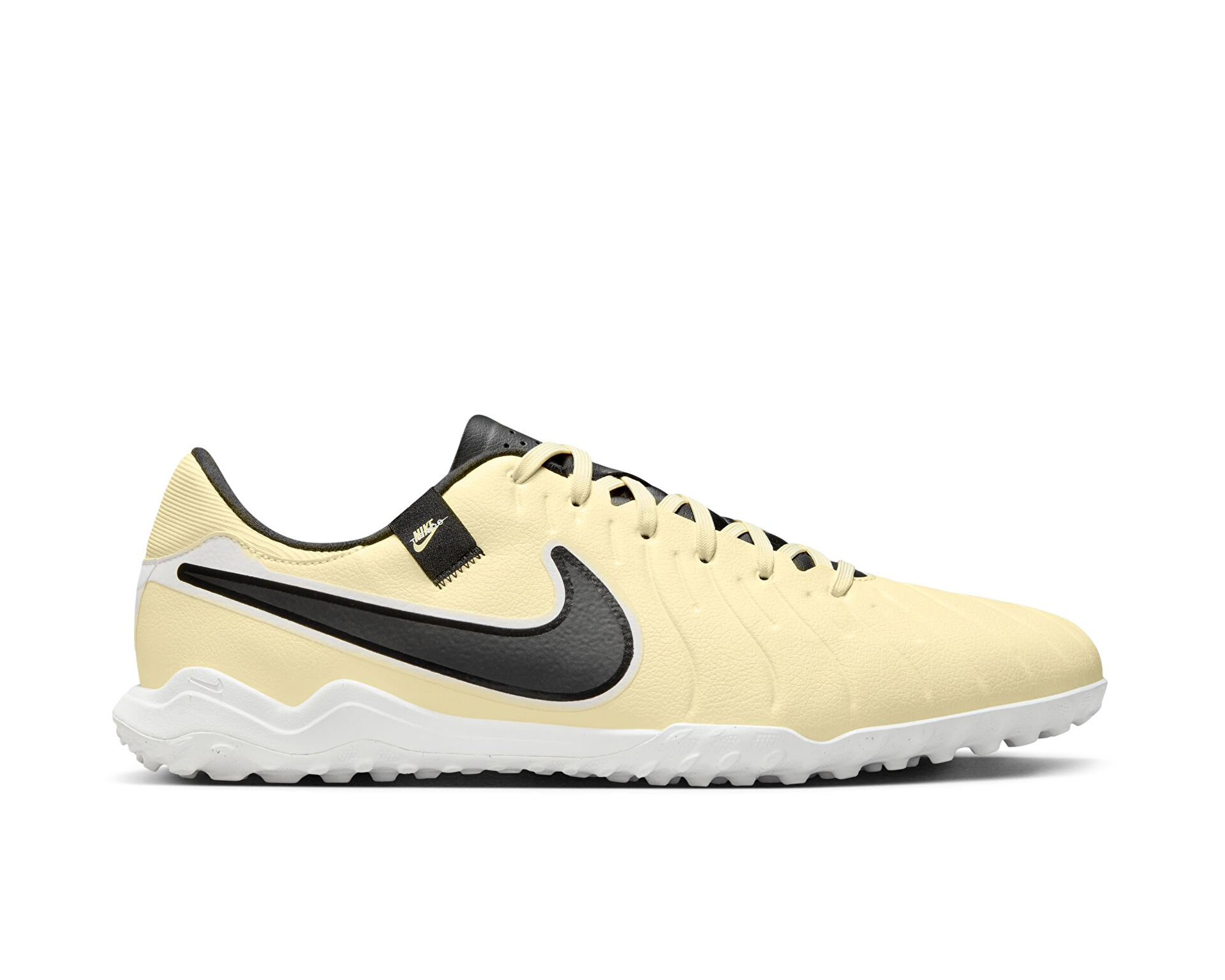 Nike the tenth outlet