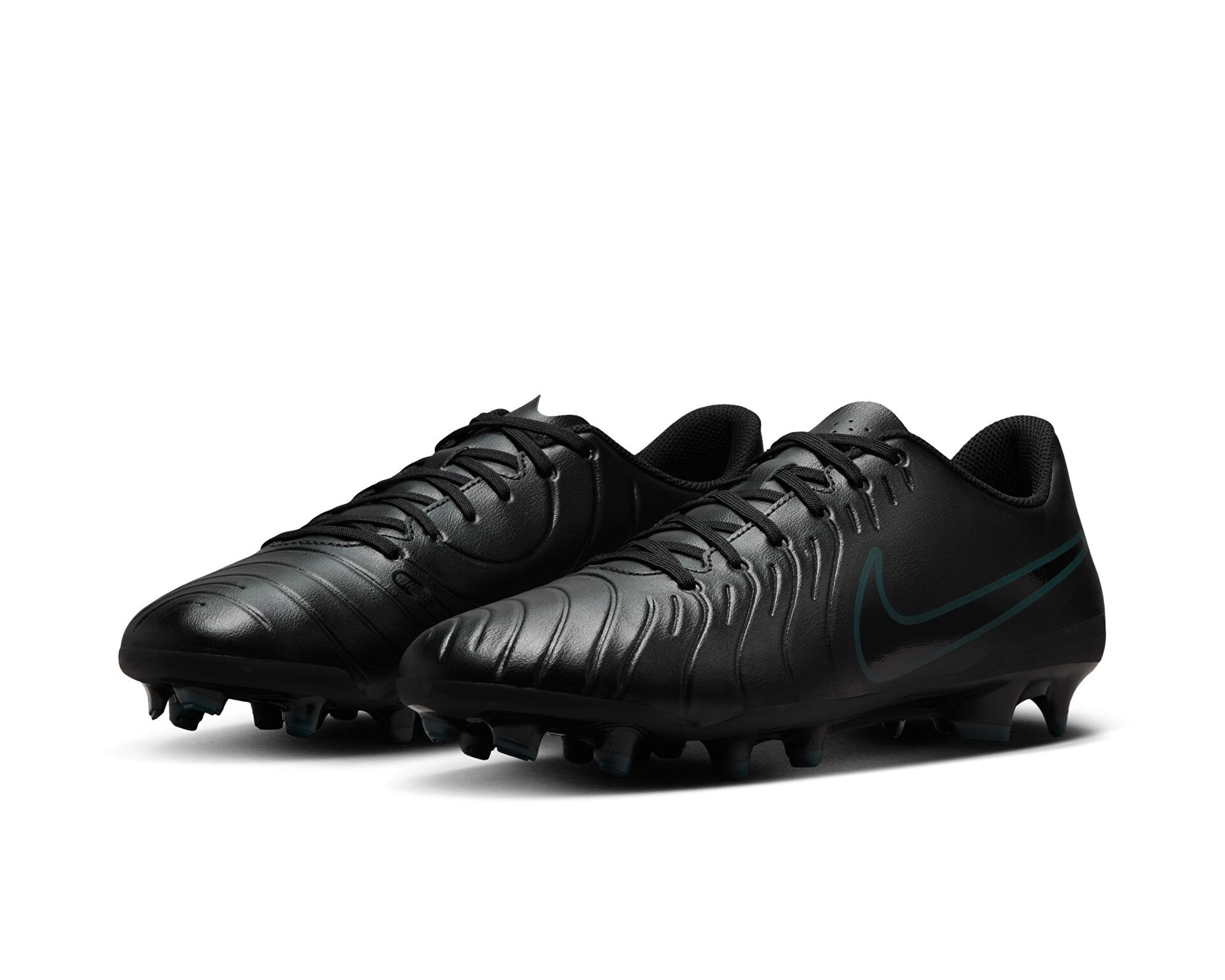 Buy nike tiempo legend iv hotsell
