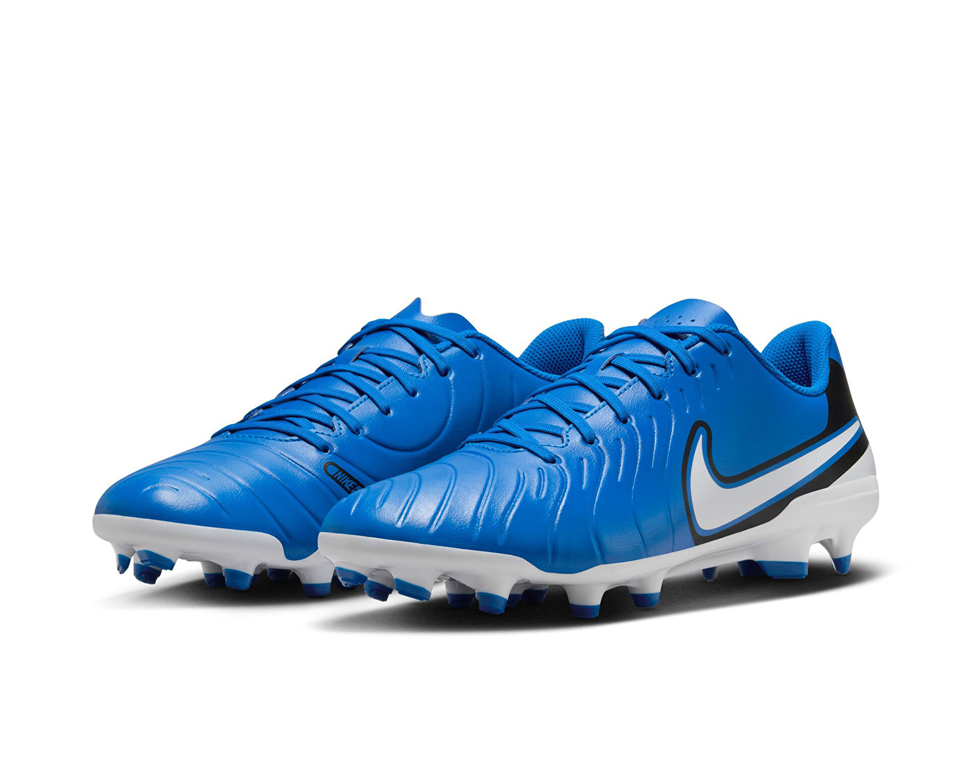 Nike team legend hot sale