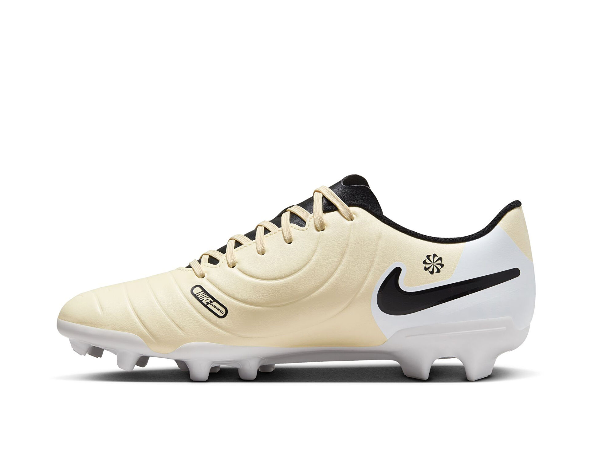 Nike tempo futbol outlet
