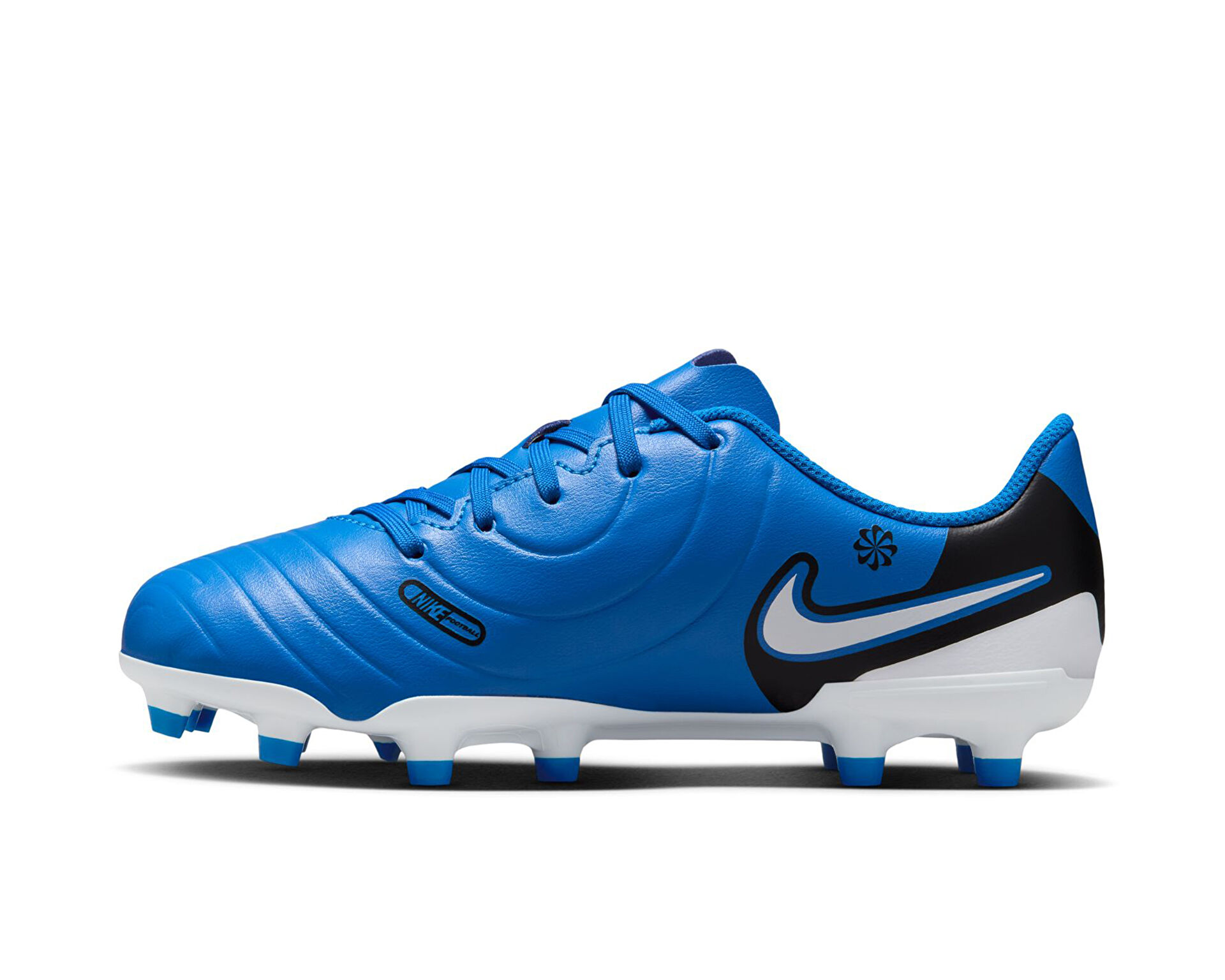 Buy nike cleats hotsell