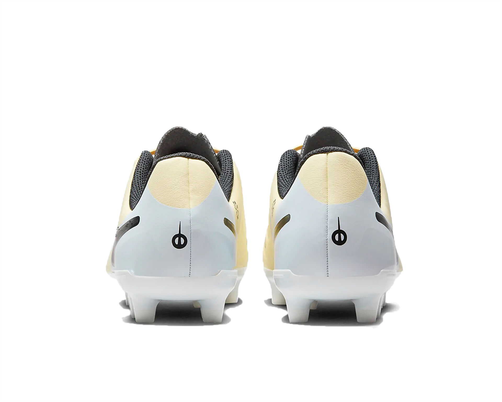 Buy nike football best sale