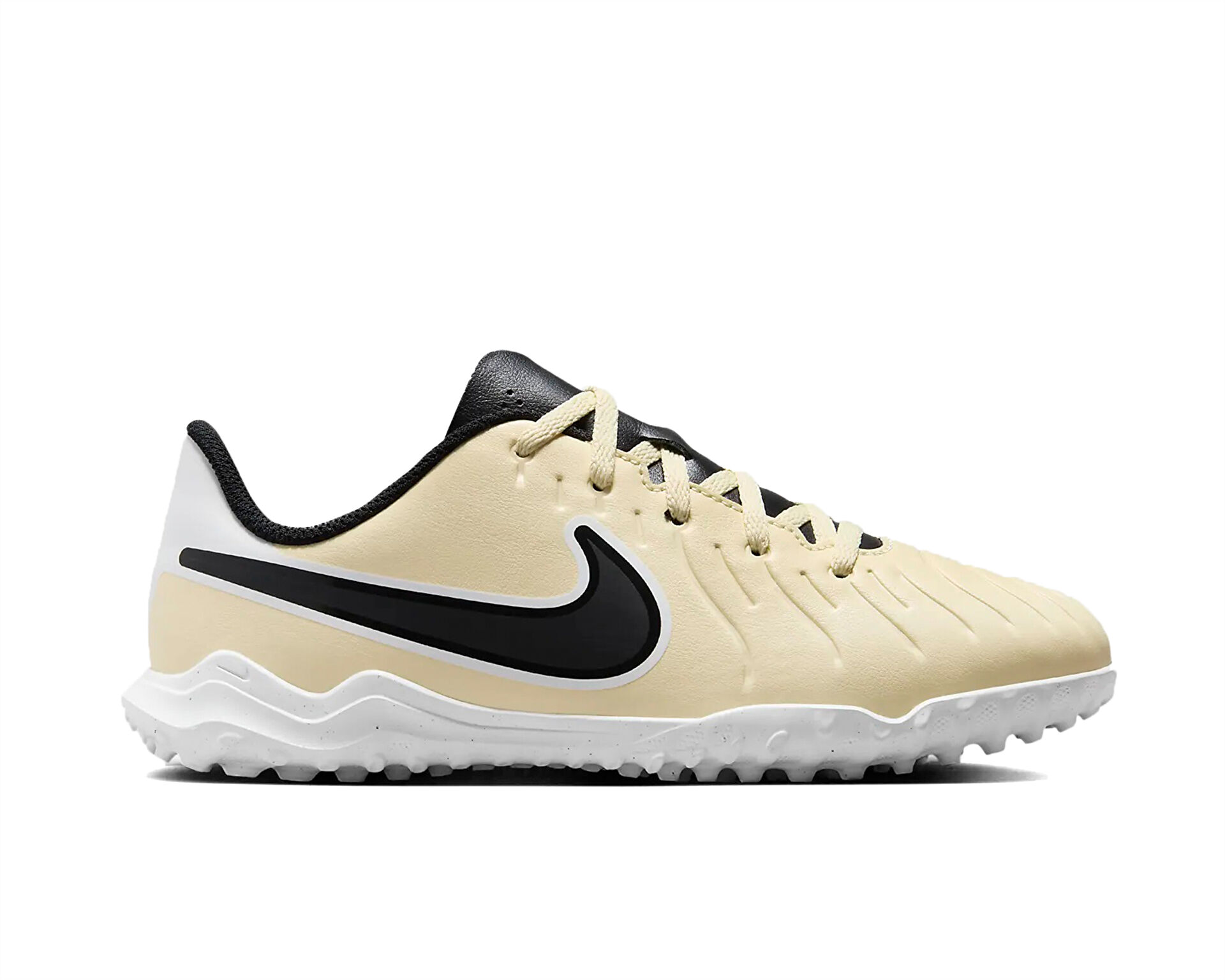 Nike tempo tf 2025