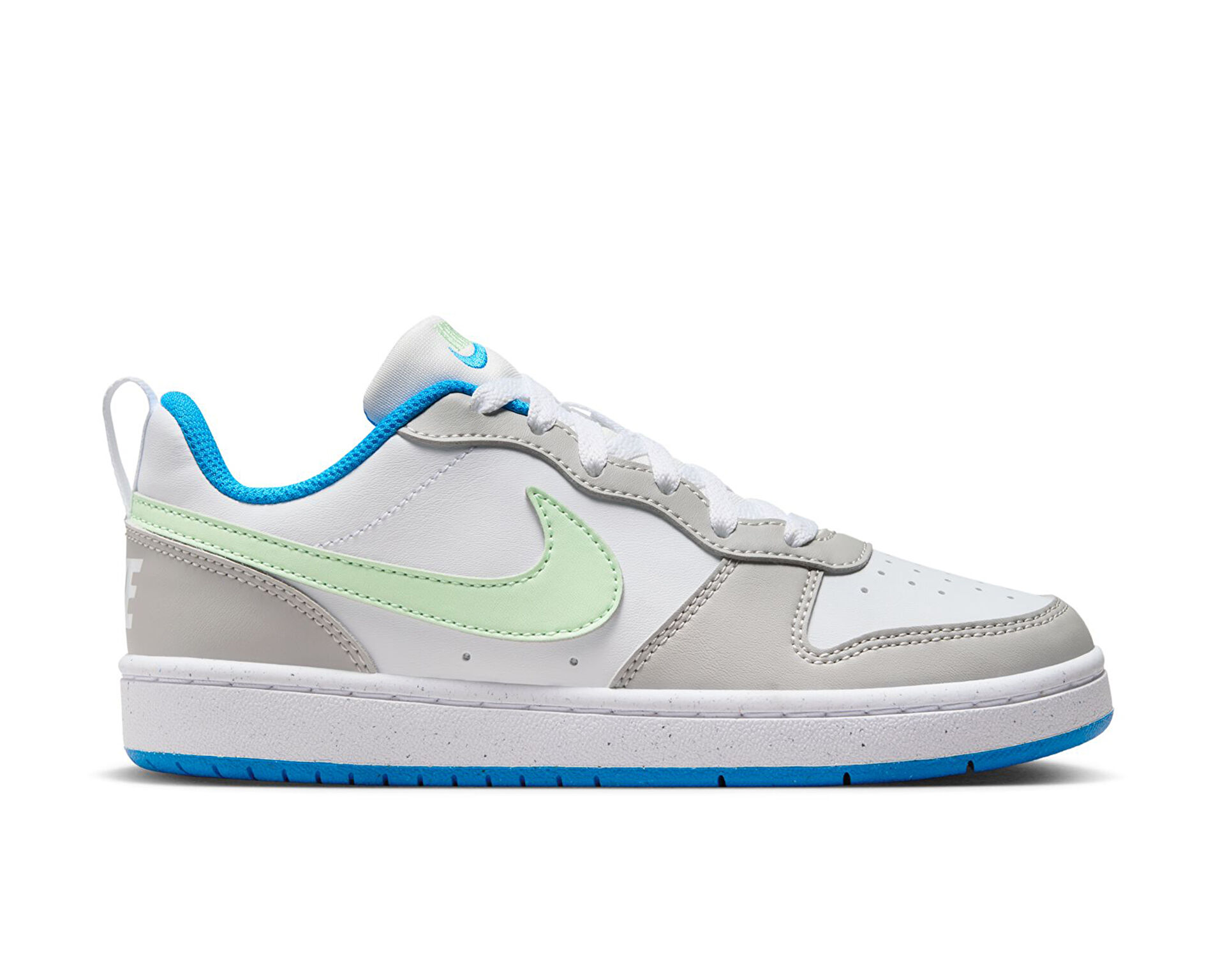 Nike court borough low korayspor hot sale
