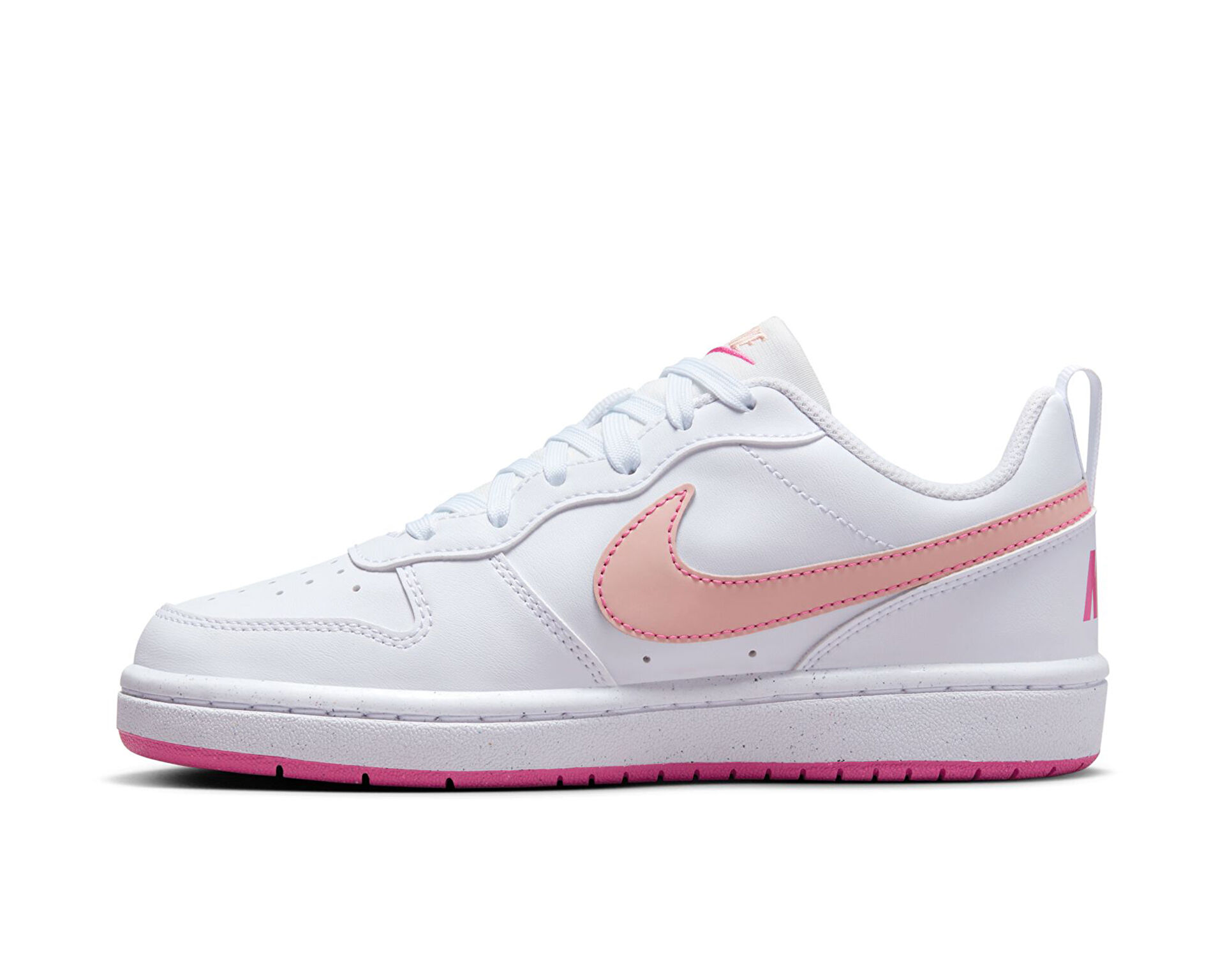 Nike court borough l discount