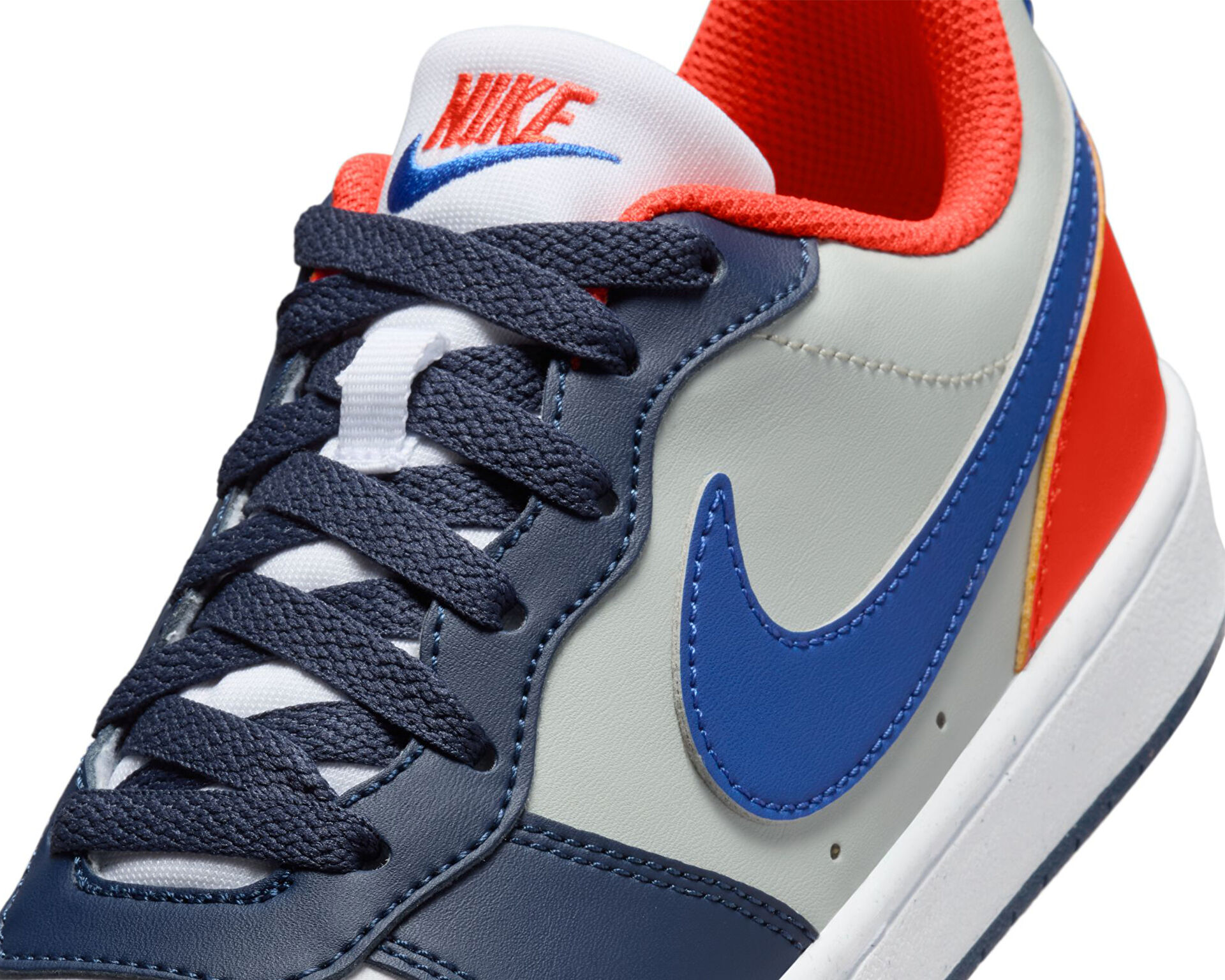 Nike court borough low korayspor hot sale