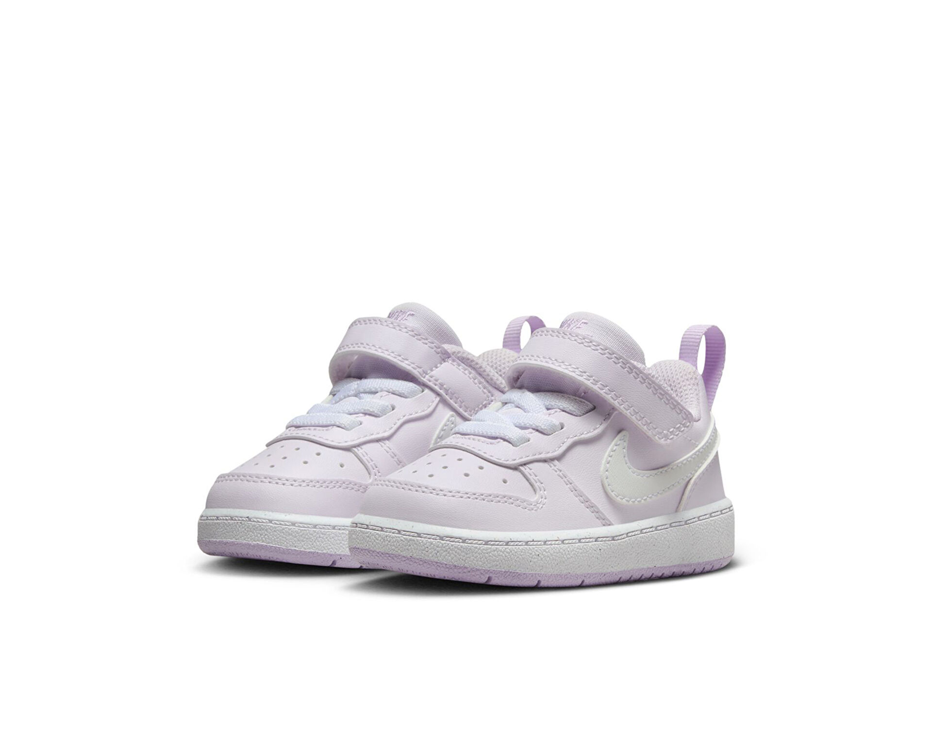 Court Borough Low Recraft Td ocuk Nike Beyaz Court Borough Low
