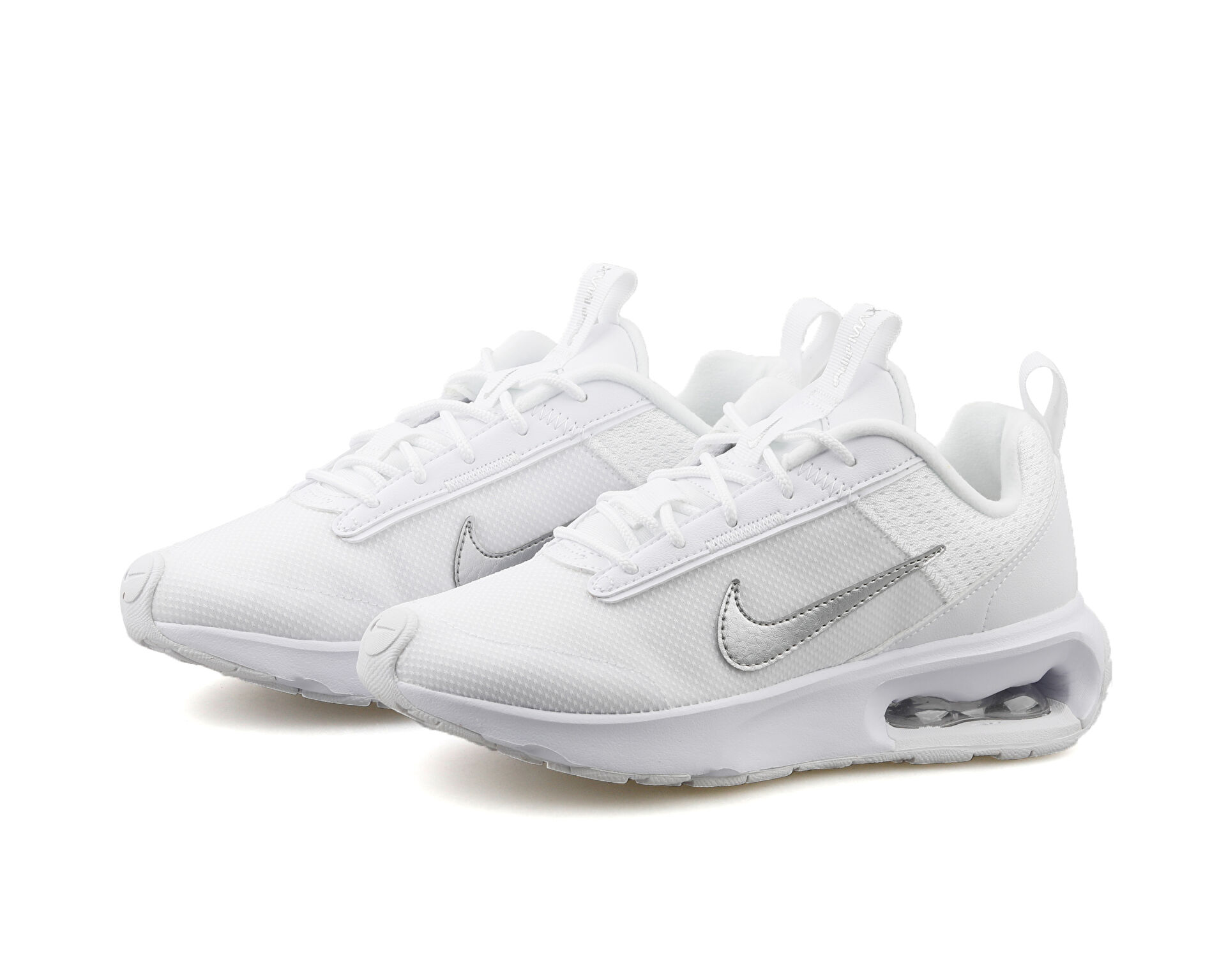 Nike air max 2024 axis shoe carnival