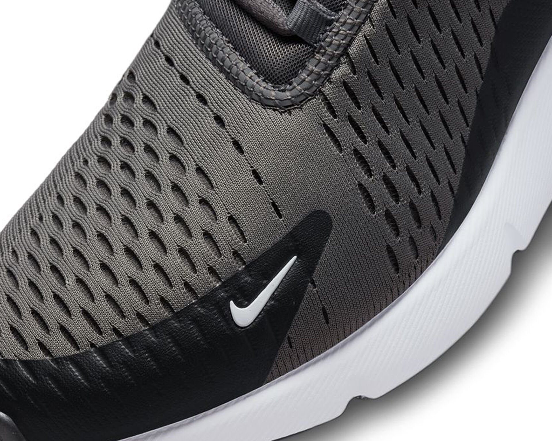 Air max 270 erkek akak莽e sale