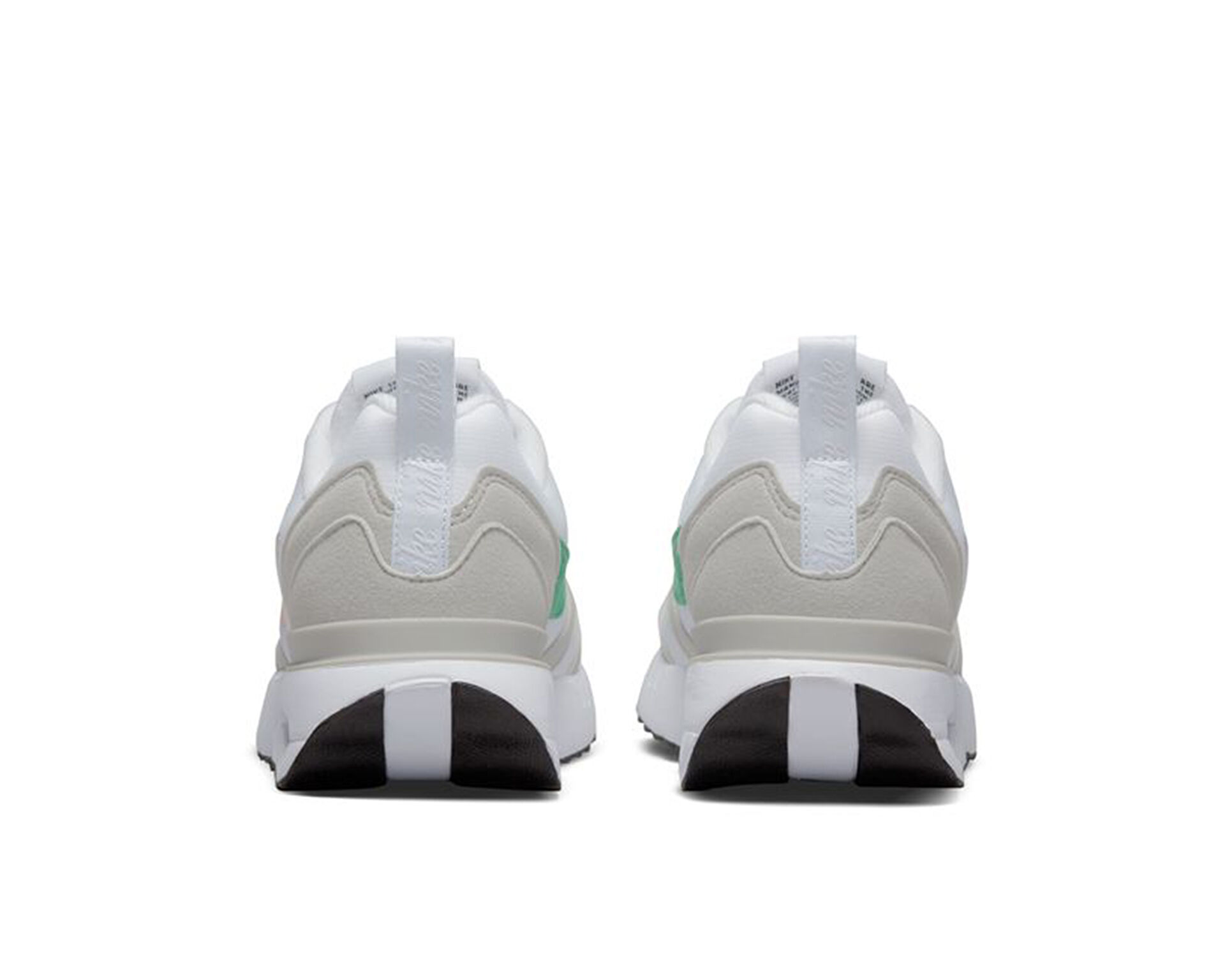 Nike Shoes Air Max Dawn Gs