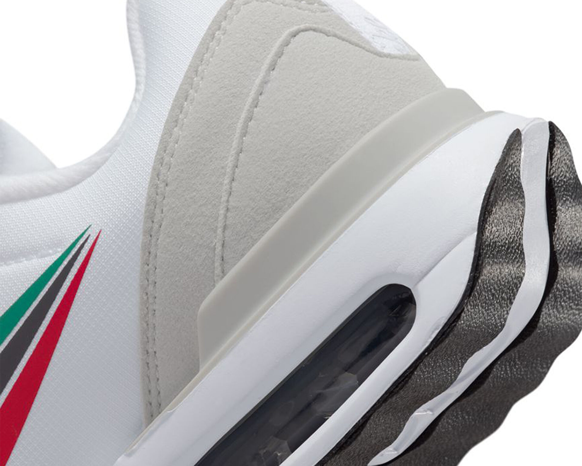 Nike Shoes Air Max Dawn Gs