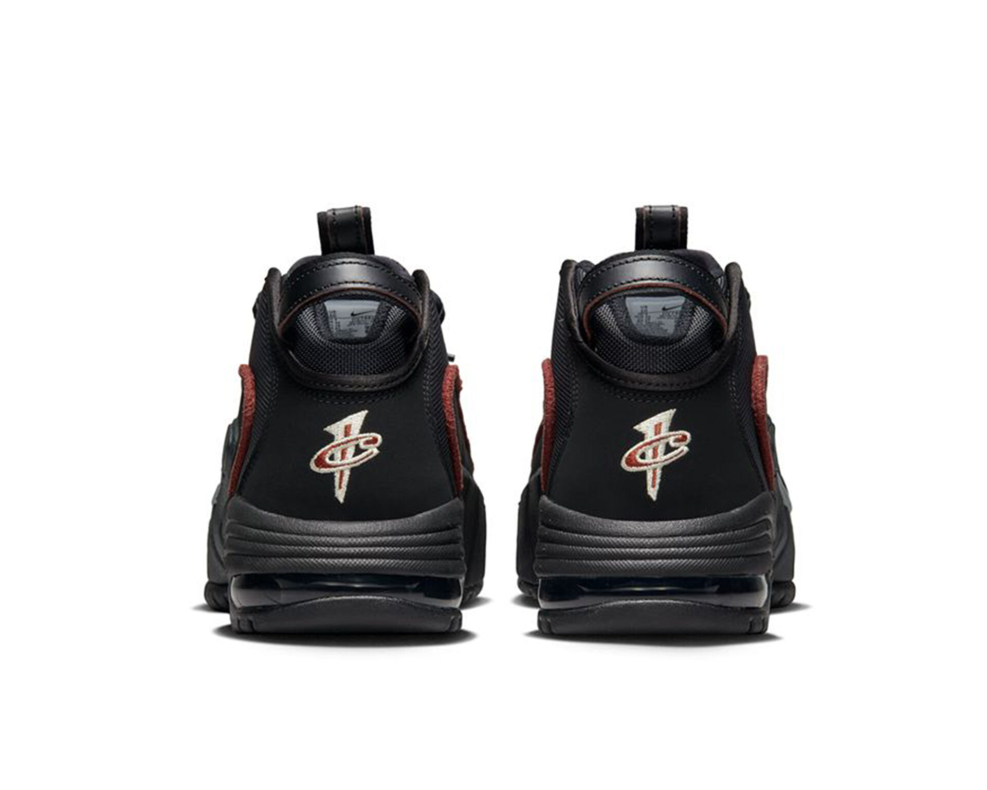 Nike sportswear air max penny 2025