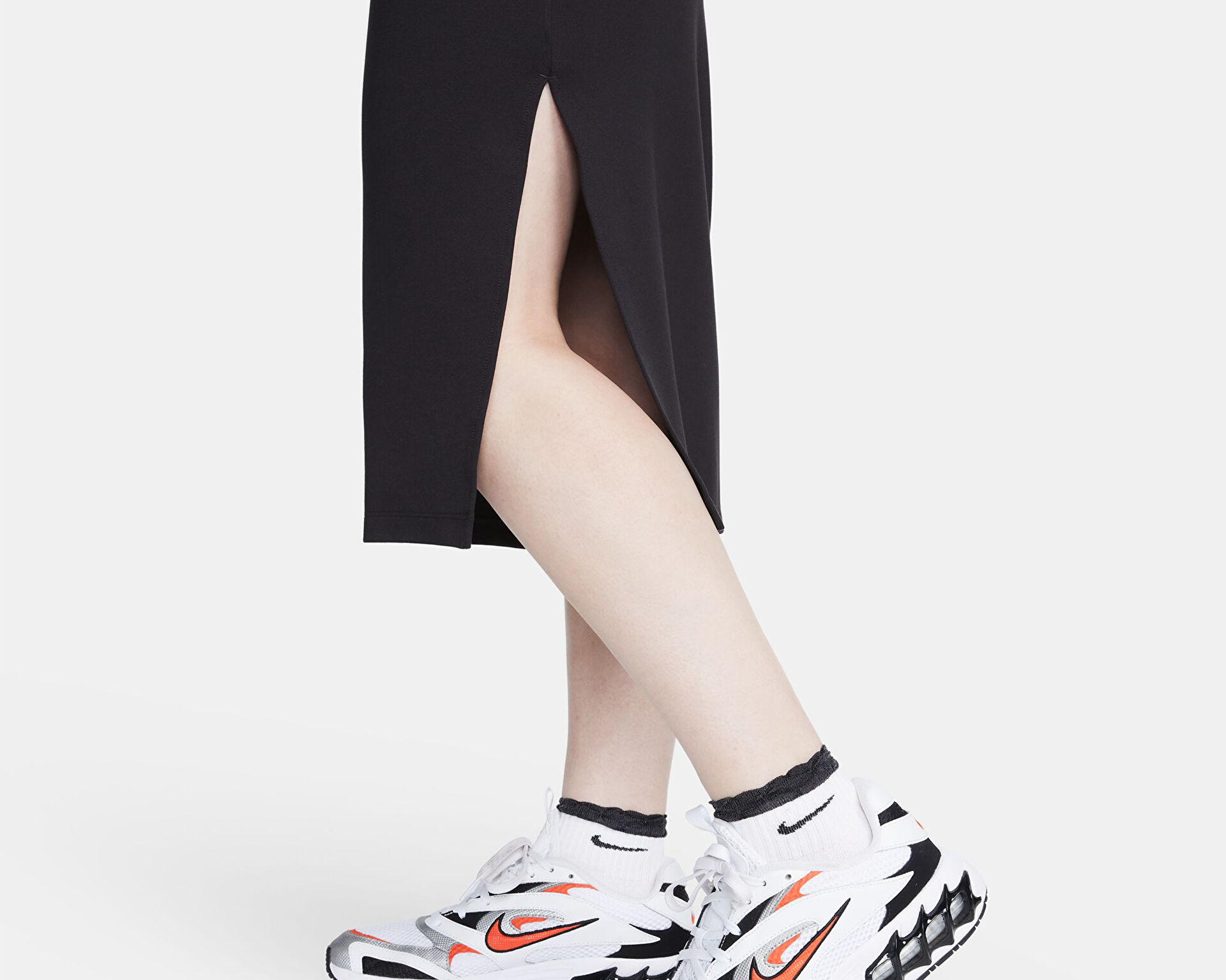 【NIKE】◆新製品◆NSW レディース ドレス◆BLACK◆ 2556718.jpg