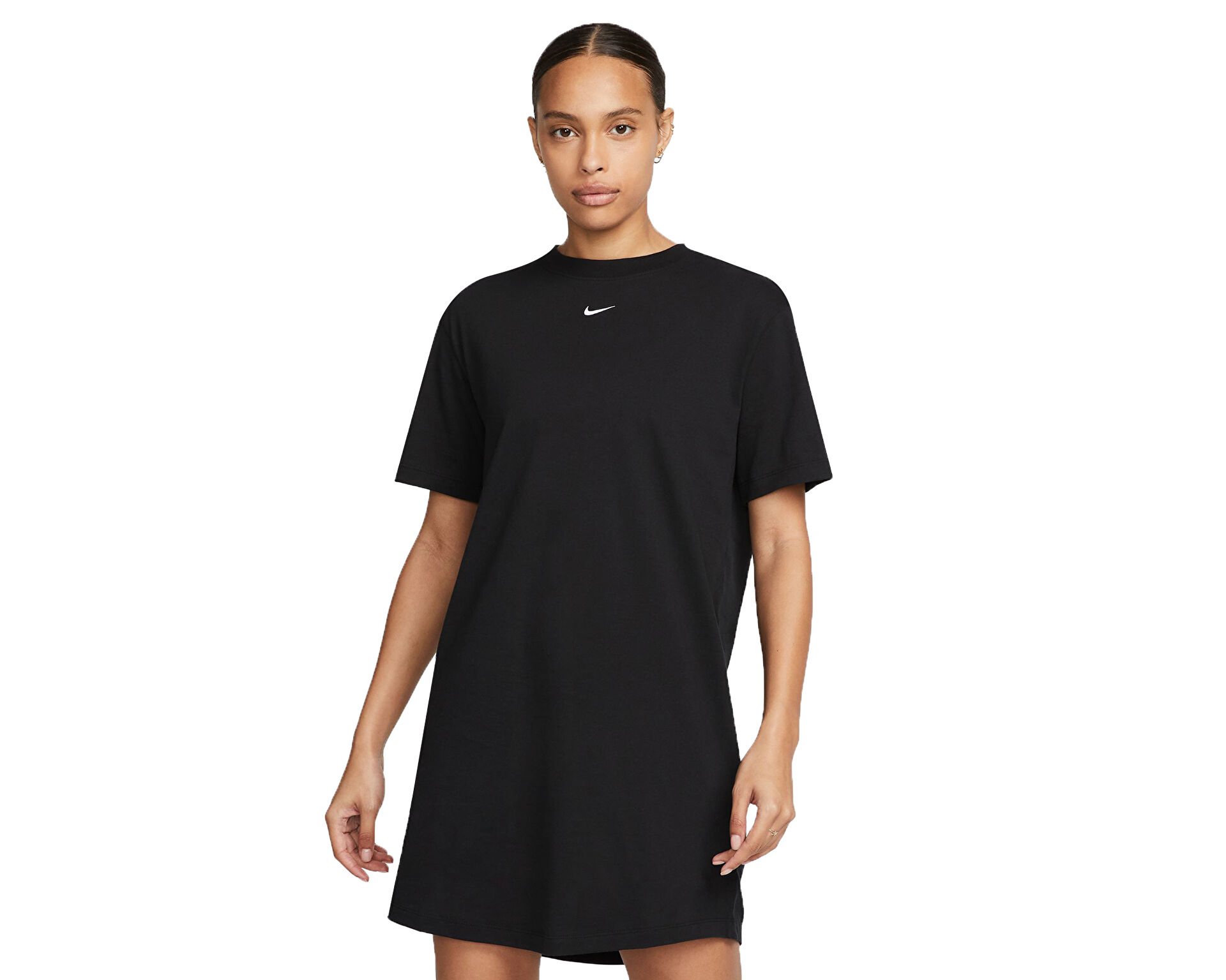 T shirt dress au cheap