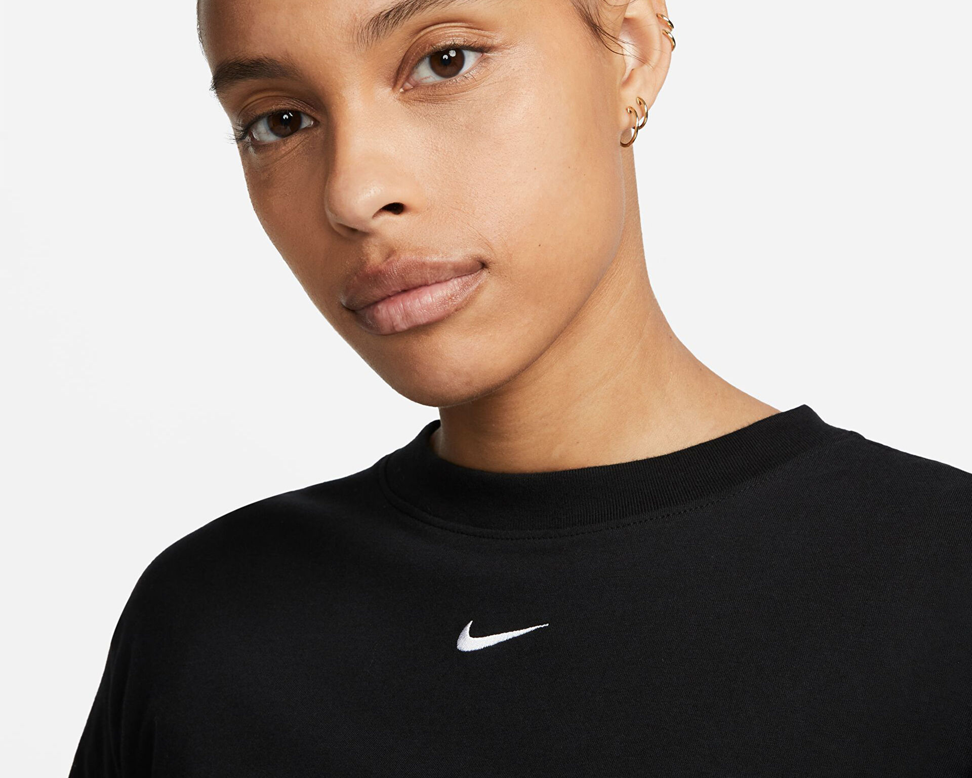 Swoosh dress best sale