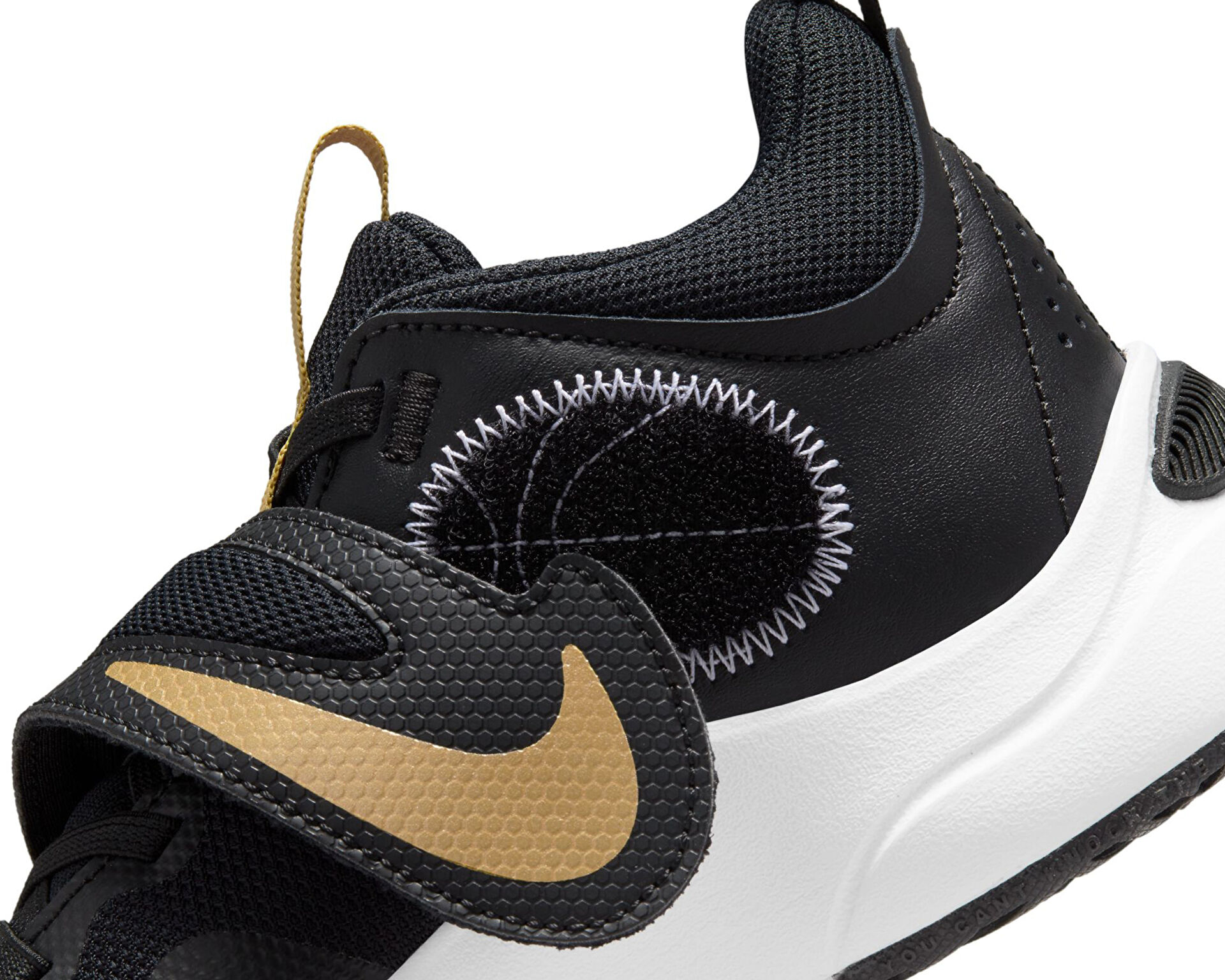 Nike team hustle d5 hot sale