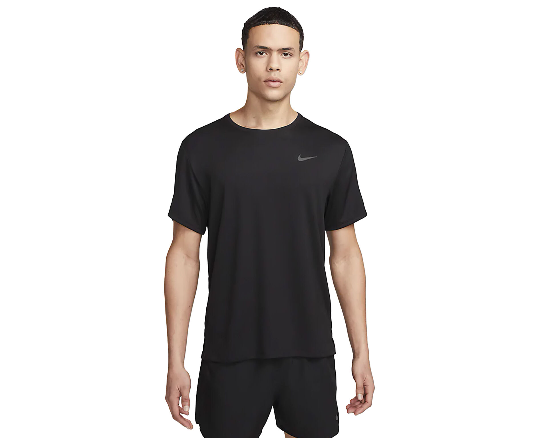 Nike t shirts men's dri fit outlet